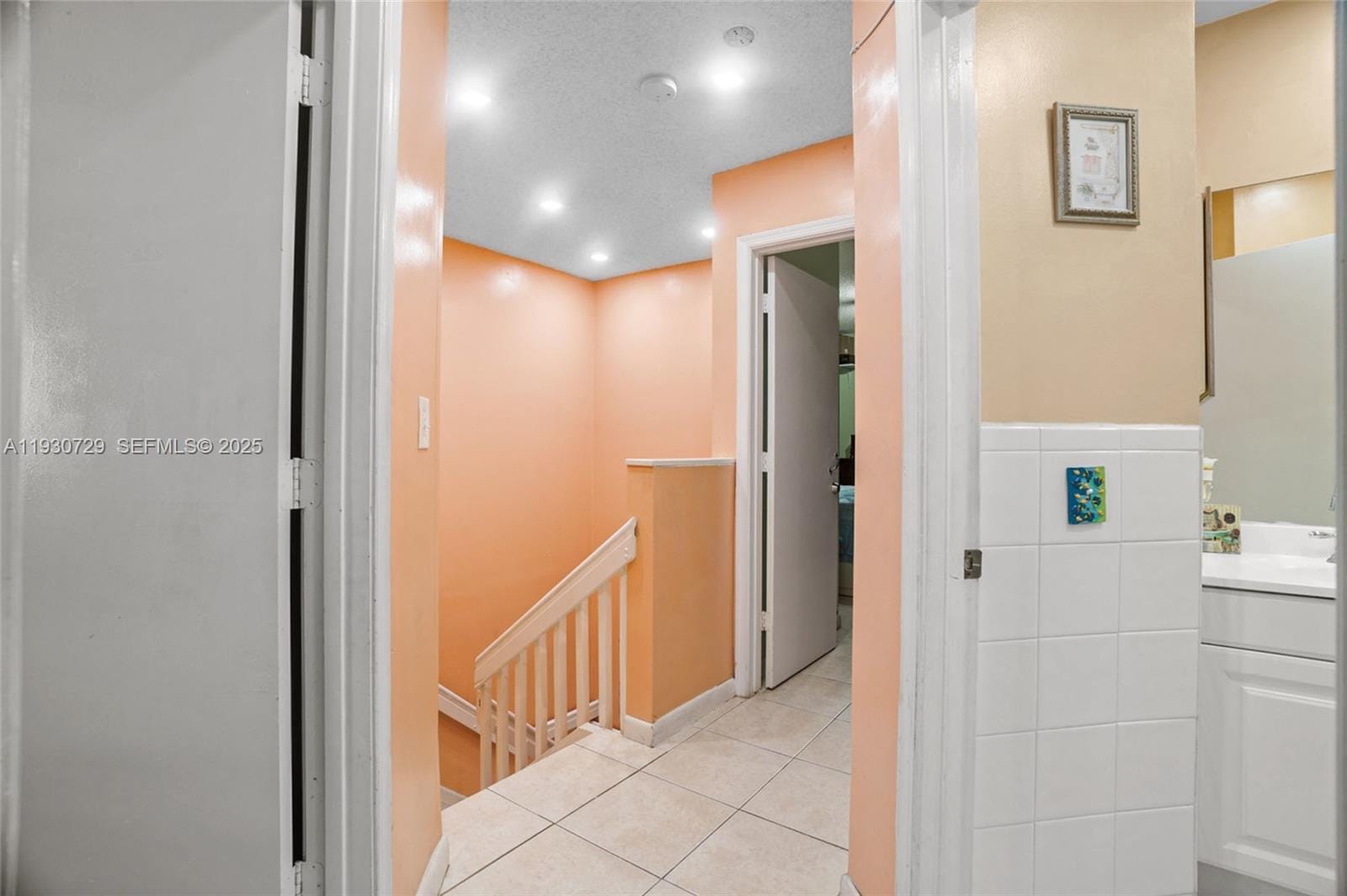 5297 NW 190th Lane, Miami Gardens, FL 33055 photo 19