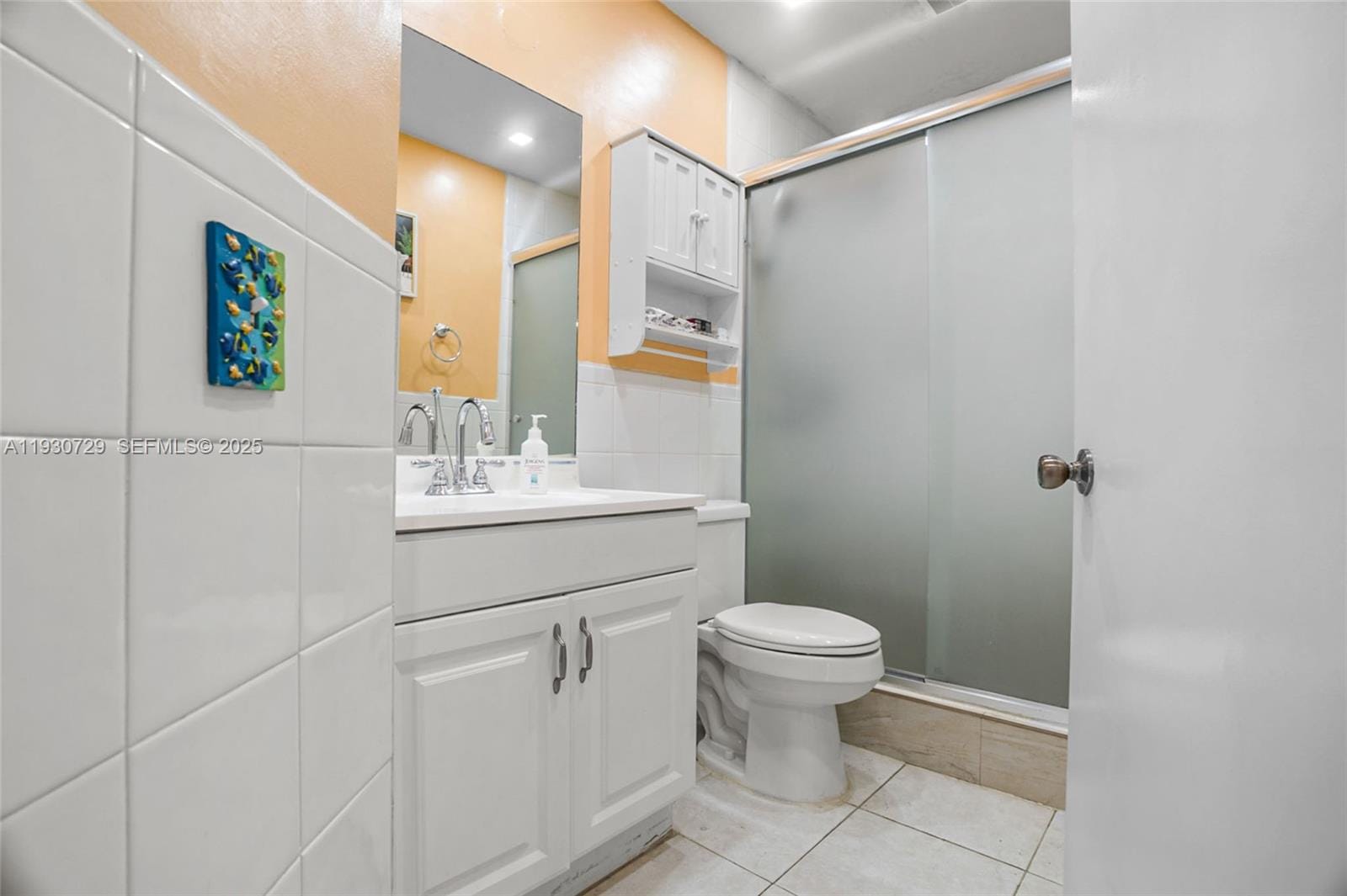 5297 NW 190th Lane, Miami Gardens, FL 33055 photo 20