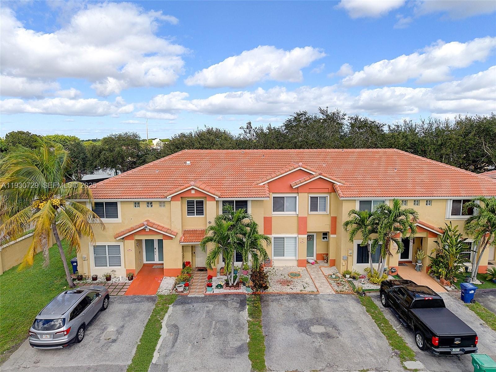 5297 NW 190th Lane, Miami Gardens, FL 33055 photo 3