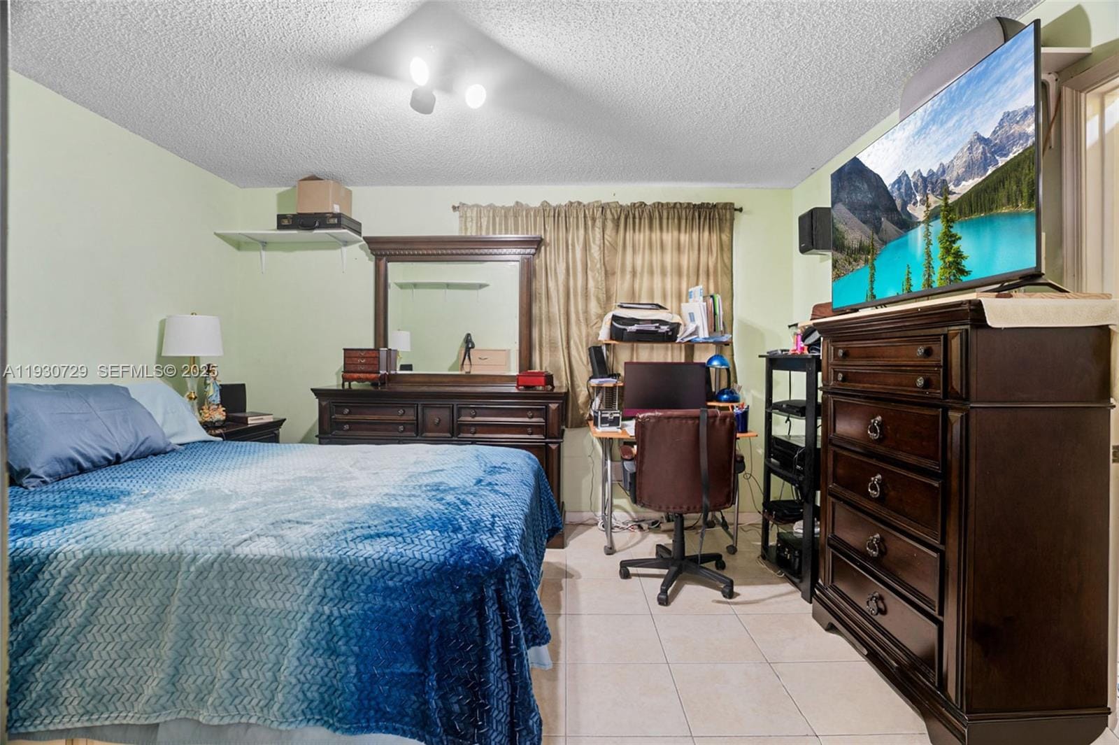 5297 NW 190th Lane, Miami Gardens, FL 33055 photo 21
