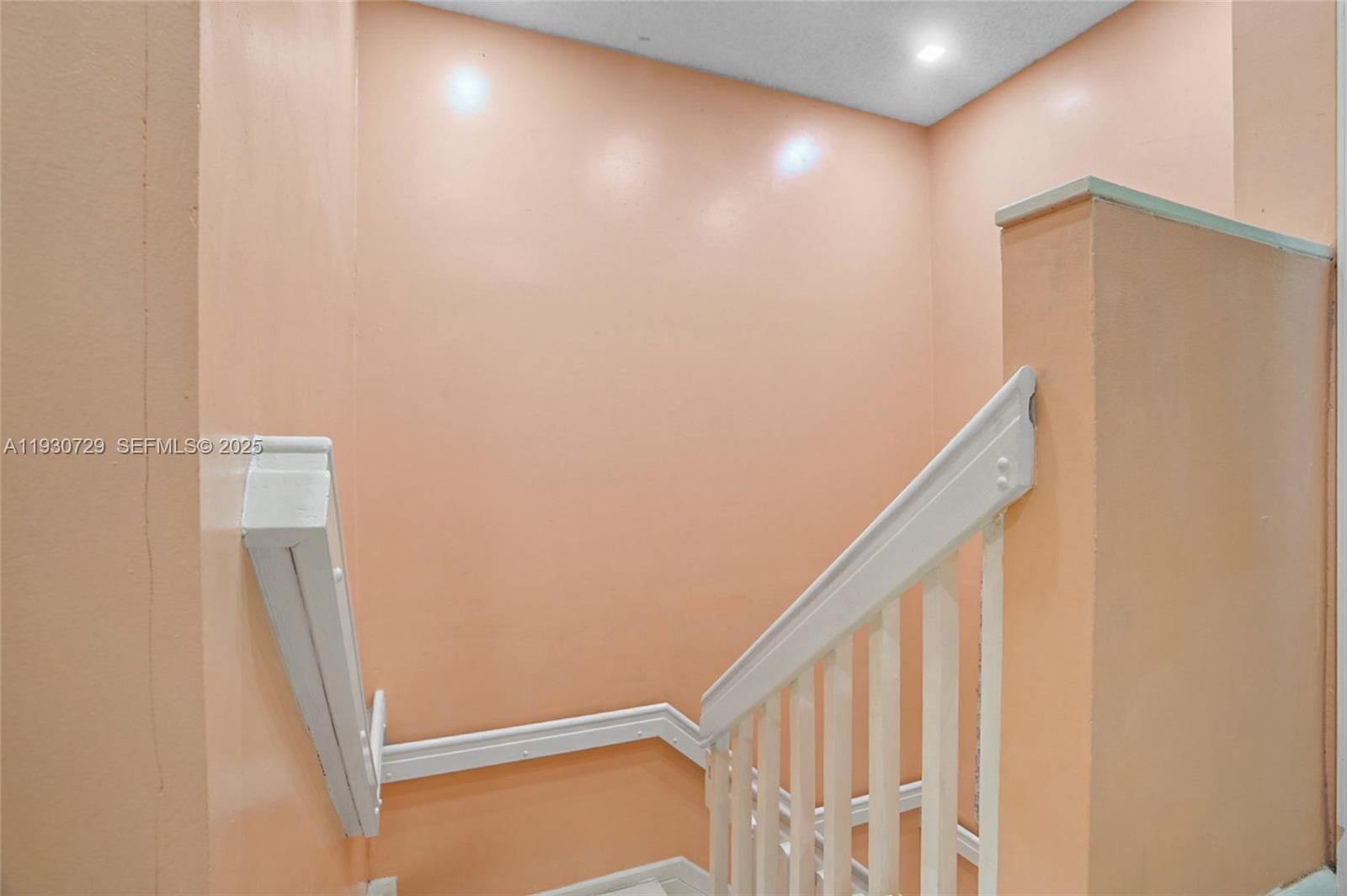 5297 NW 190th Lane, Miami Gardens, FL 33055 photo 22
