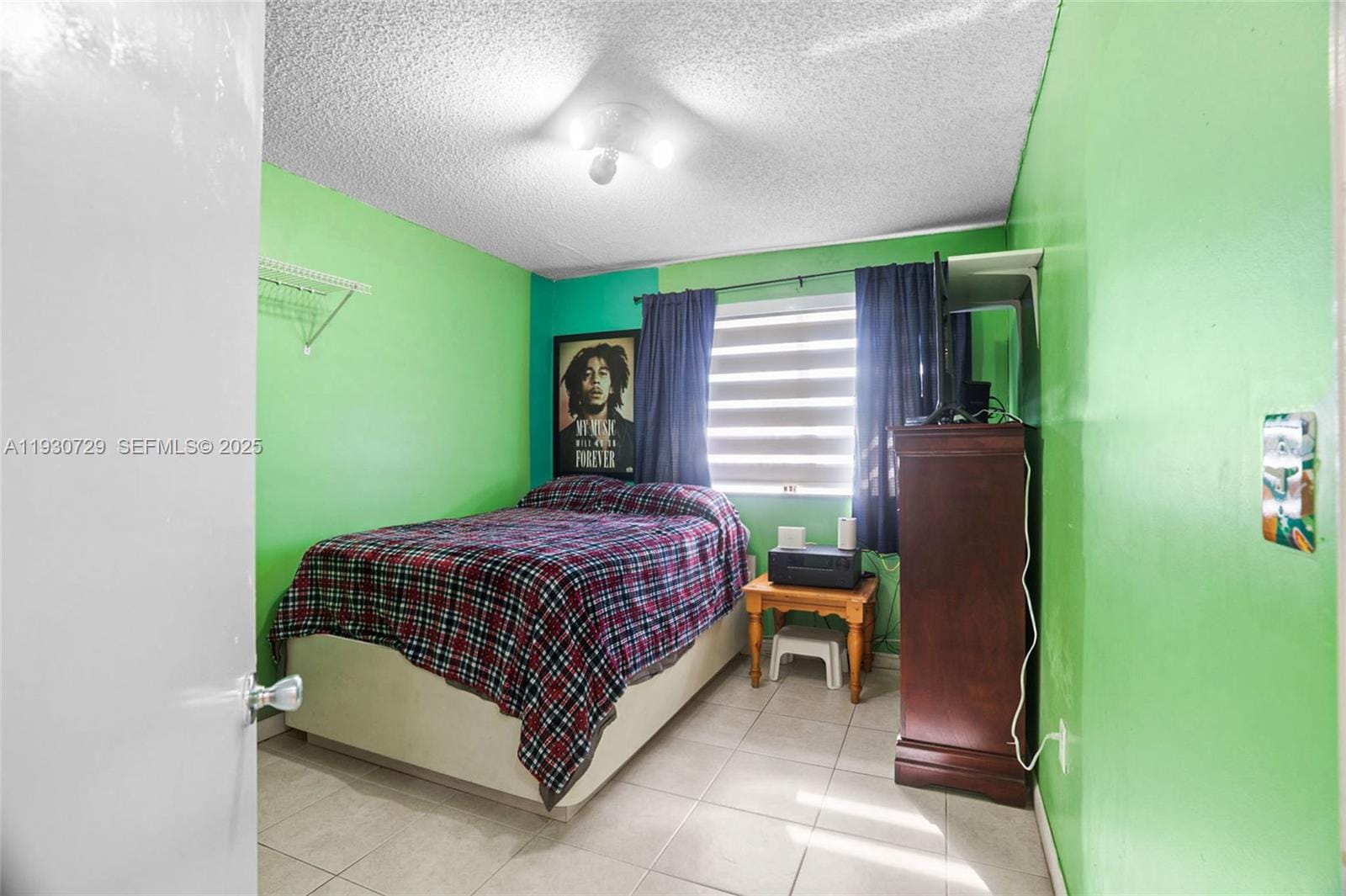 5297 NW 190th Lane, Miami Gardens, FL 33055 photo 23