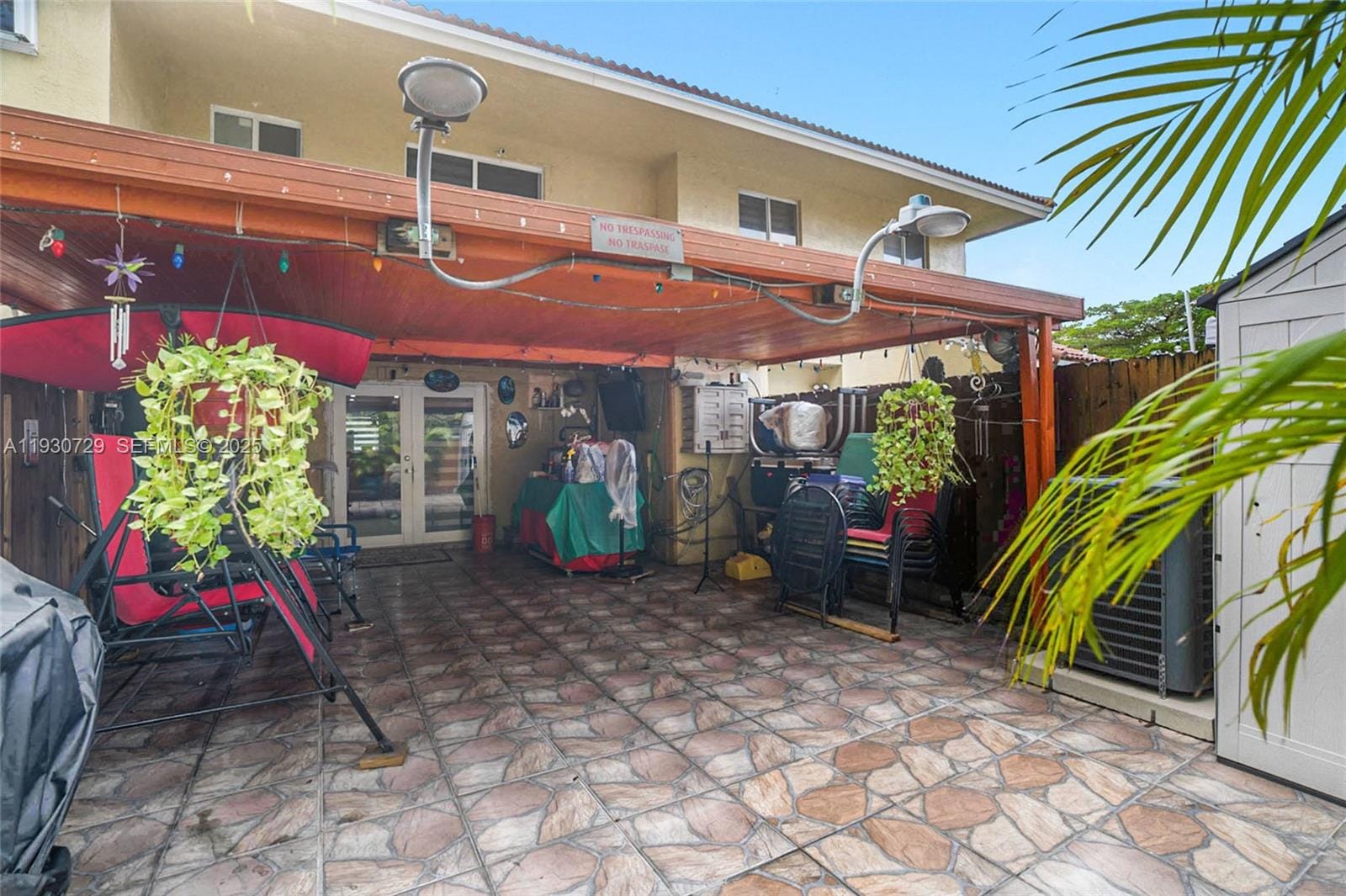 5297 NW 190th Lane, Miami Gardens, FL 33055 photo 24