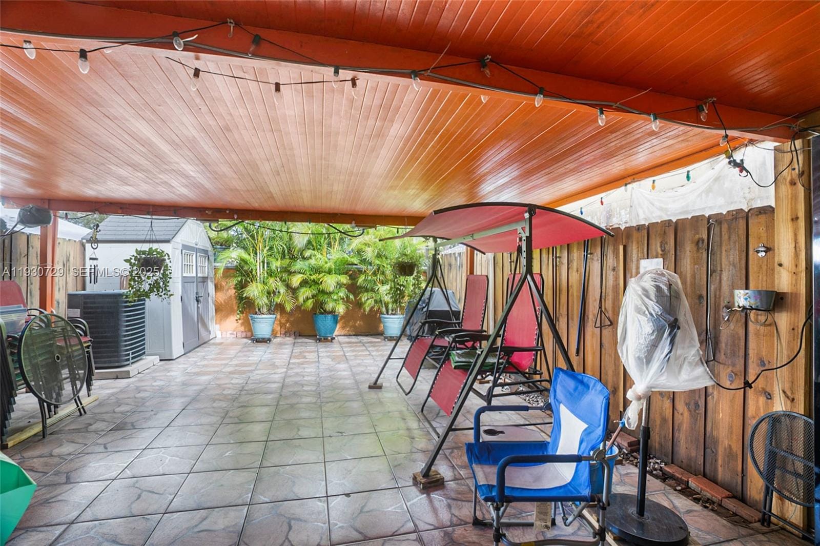 5297 NW 190th Lane, Miami Gardens, FL 33055 photo 25