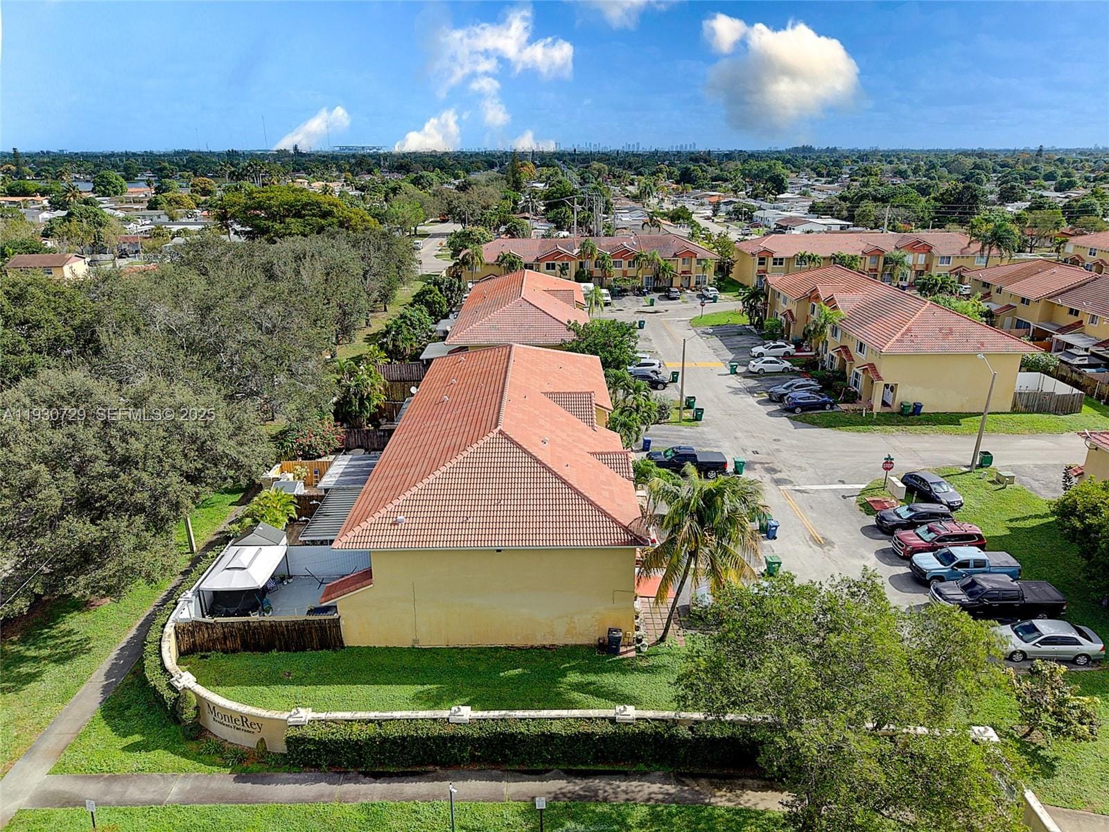 5297 NW 190th Lane, Miami Gardens, FL 33055 photo 27