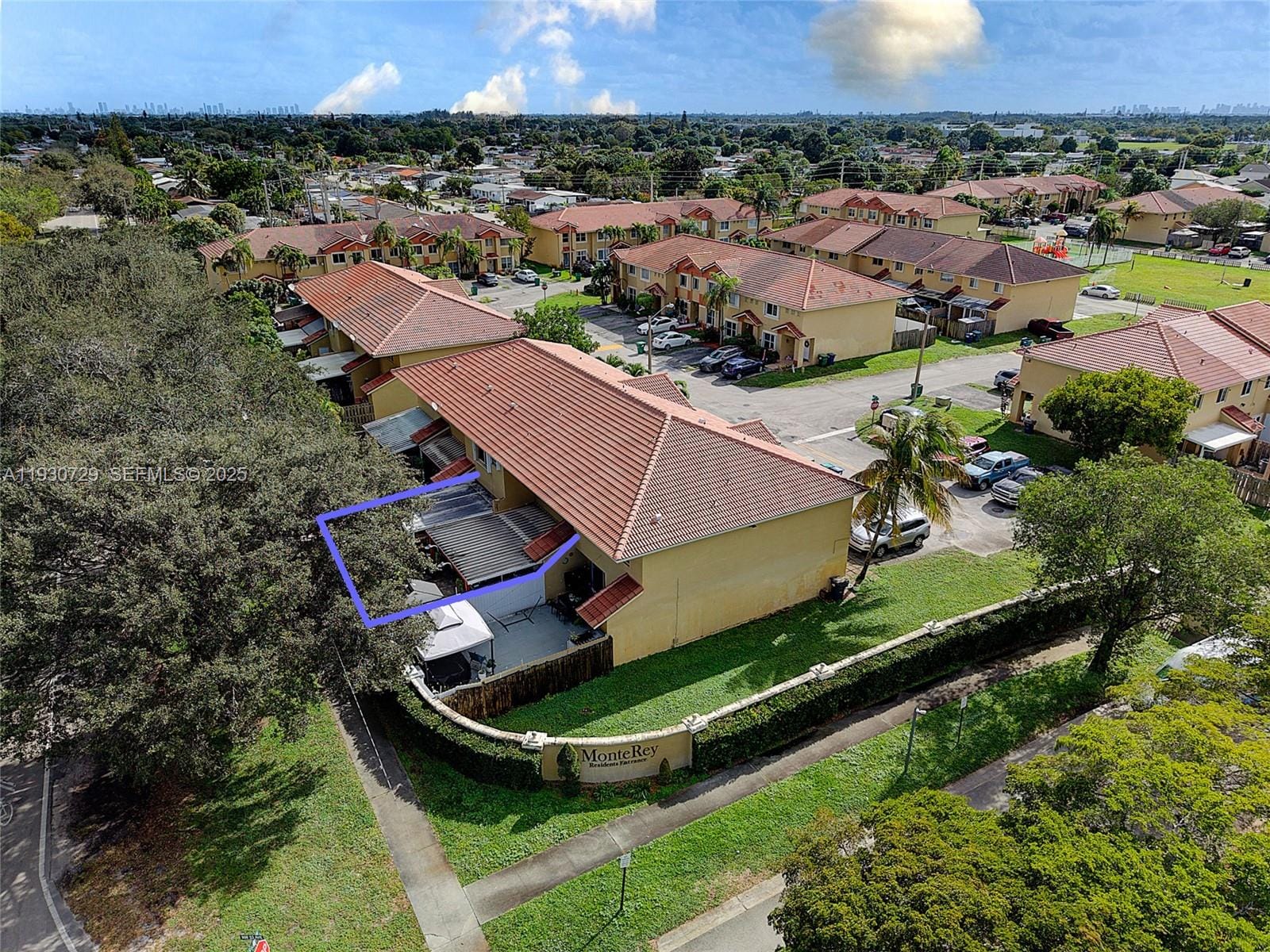 5297 NW 190th Lane, Miami Gardens, FL 33055 photo 28