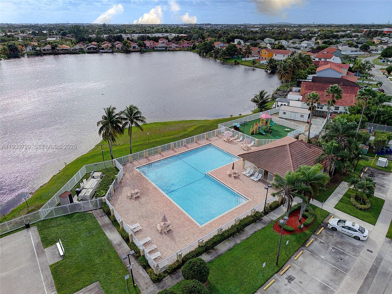 5297 NW 190th Lane, Miami Gardens, FL 33055 photo 29