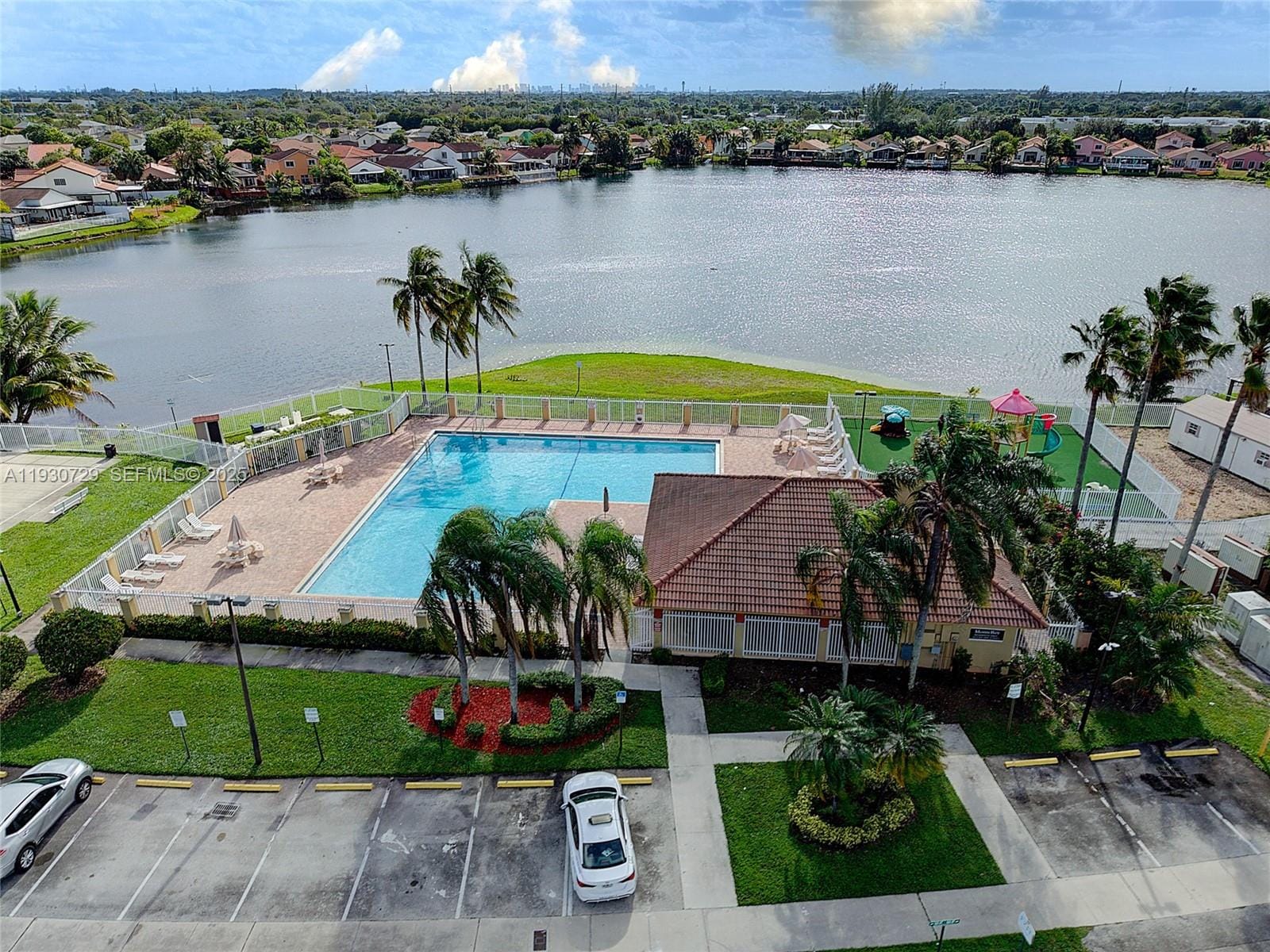 5297 NW 190th Lane, Miami Gardens, FL 33055 photo 30