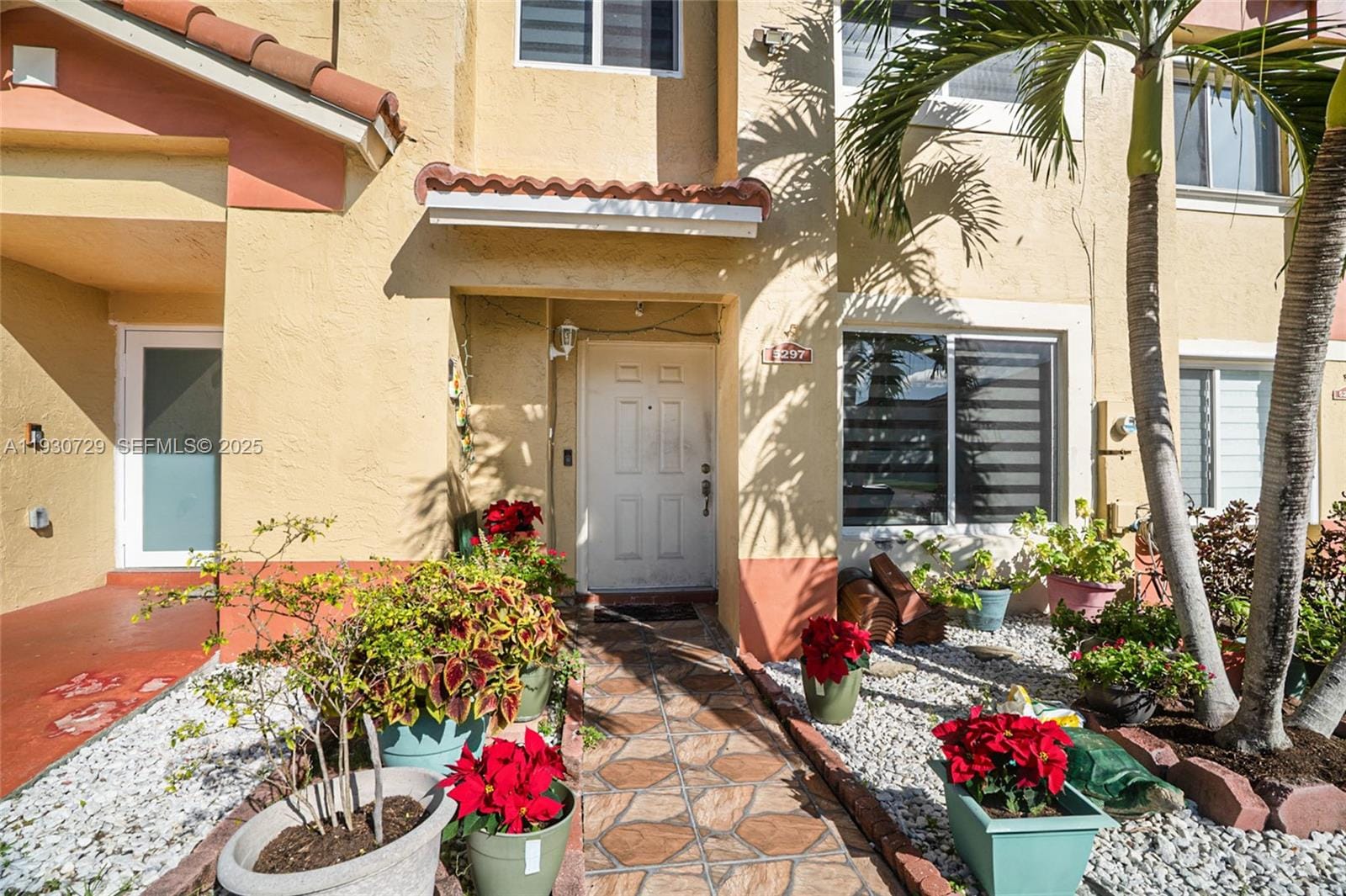 5297 NW 190th Lane, Miami Gardens, FL 33055 photo 4