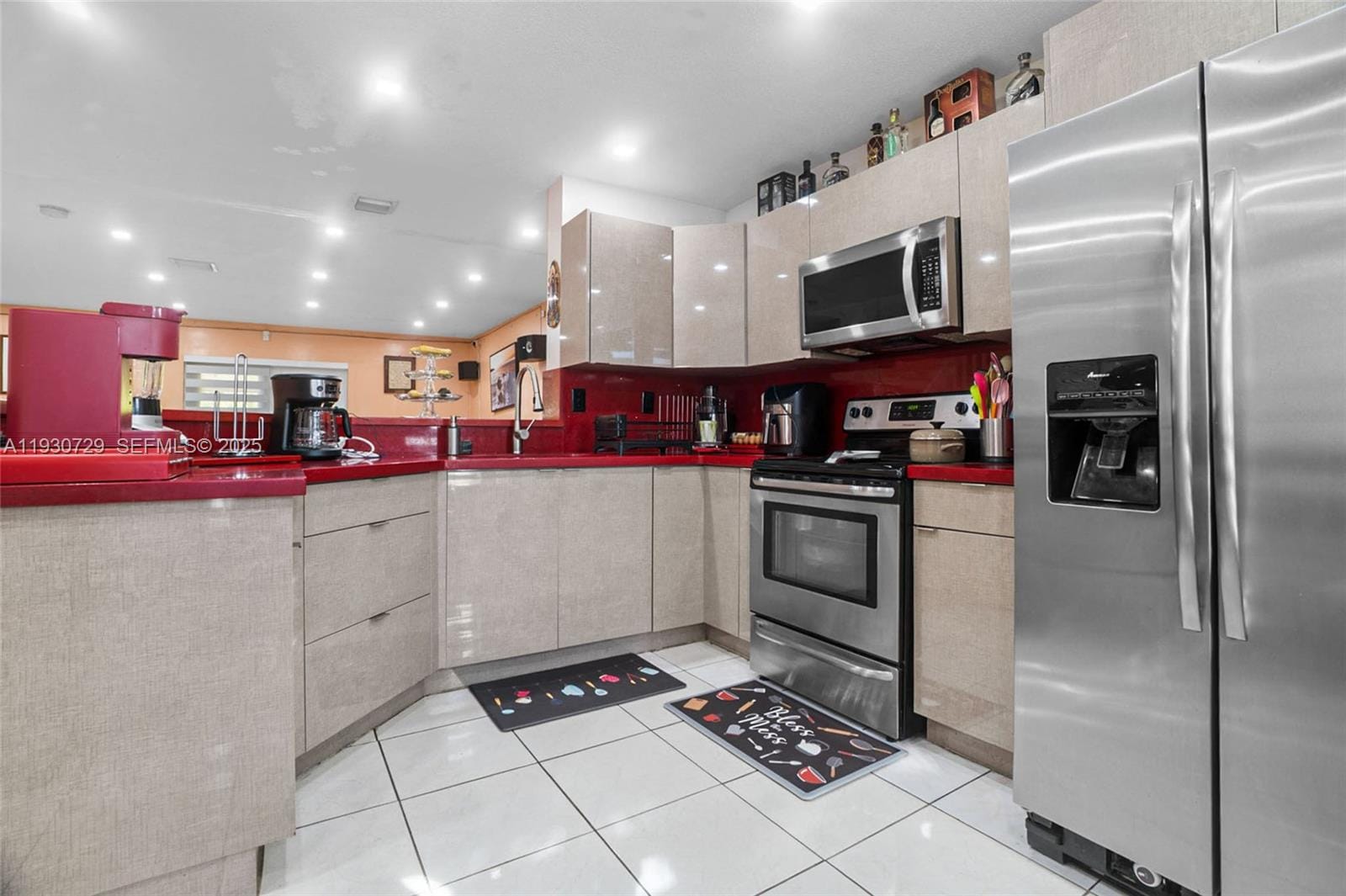 5297 NW 190th Lane, Miami Gardens, FL 33055 photo 5
