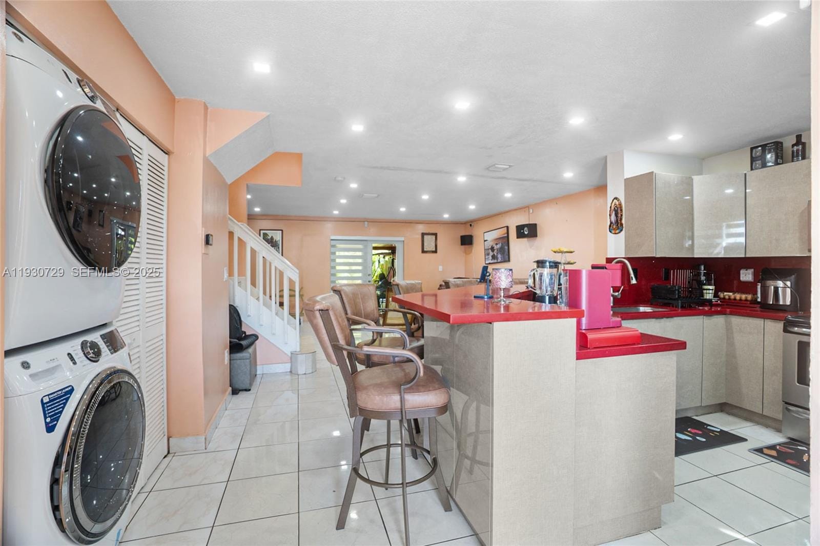 5297 NW 190th Lane, Miami Gardens, FL 33055 photo 7