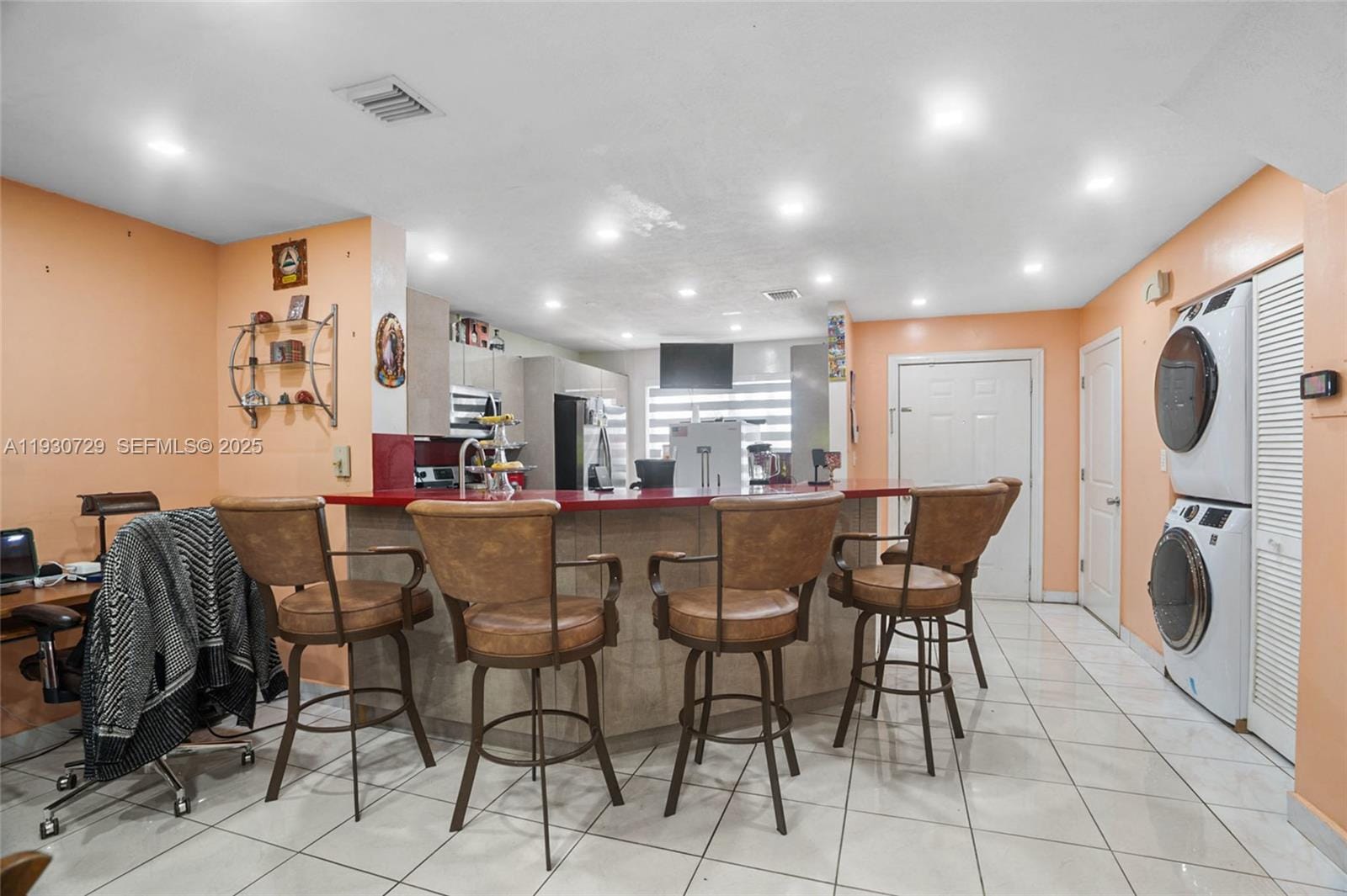 5297 NW 190th Lane, Miami Gardens, FL 33055 photo 8