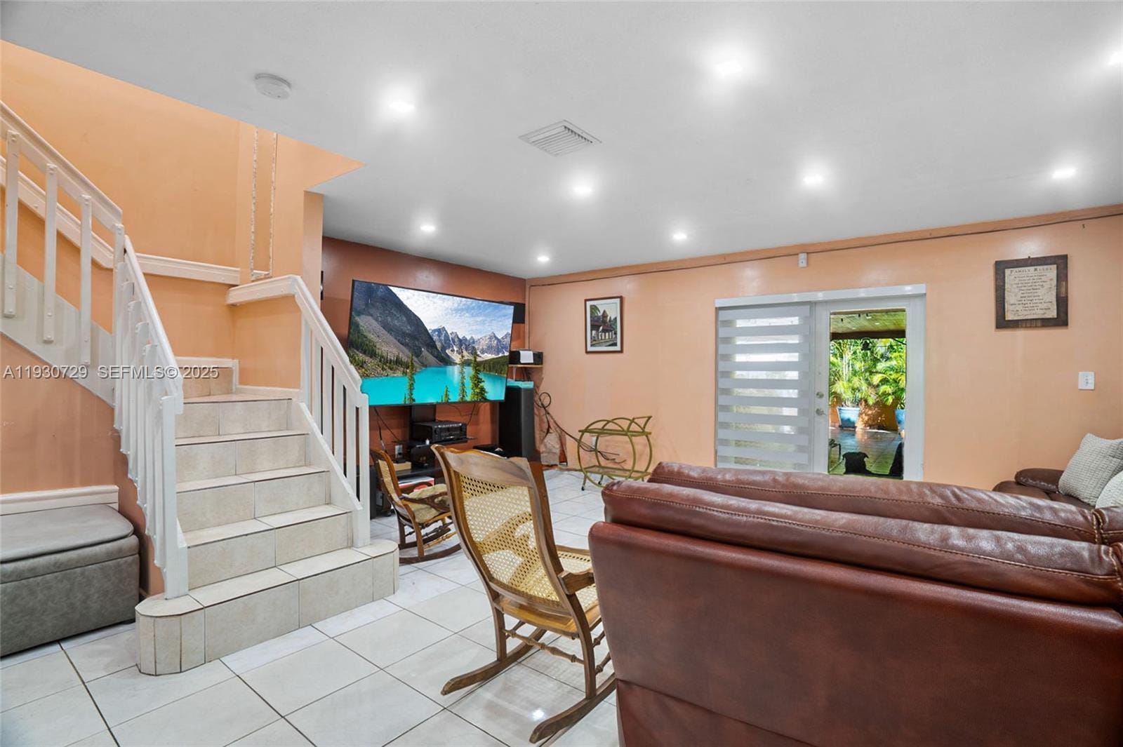 5297 NW 190th Lane, Miami Gardens, FL 33055 photo 9