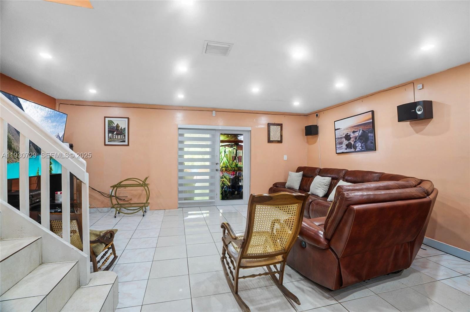 5297 NW 190th Lane, Miami Gardens, FL 33055 photo 10