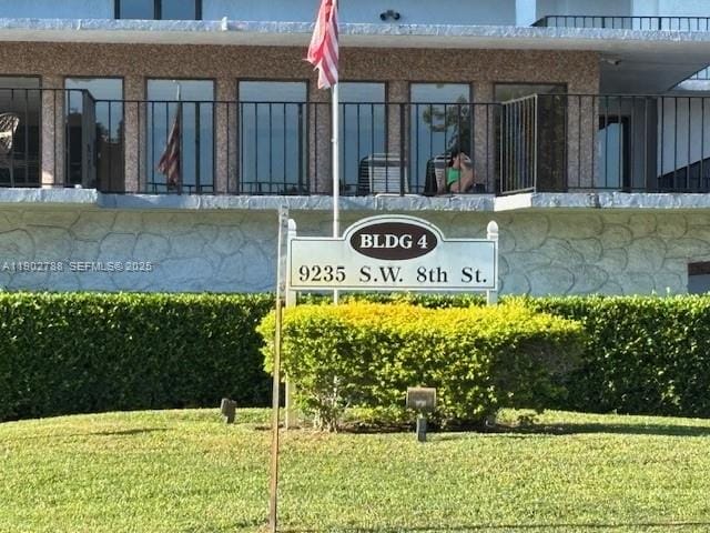 9235 SW 8th Street 510, Boca Raton, FL 33428