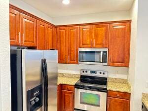 3031 SE Lexington Lakes Drive 204, sold in Lexington Lakes, Boynton Beach, FL