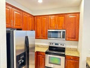 3031 SE Lexington Lakes Drive 204, Stuart, FL 34994 photo 1
