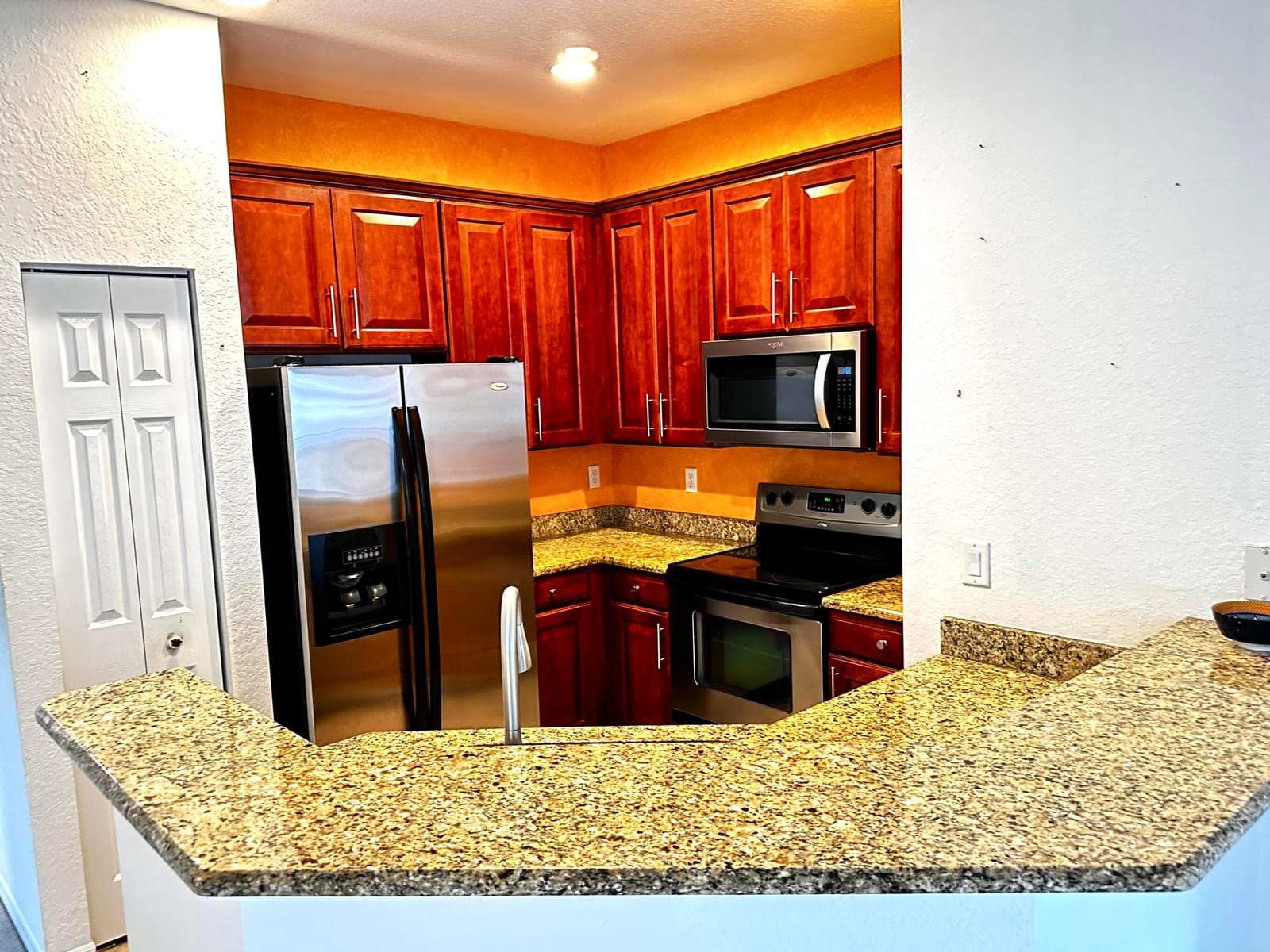 3031 SE Lexington Lakes Drive 204, Stuart, FL 34994 photo 2