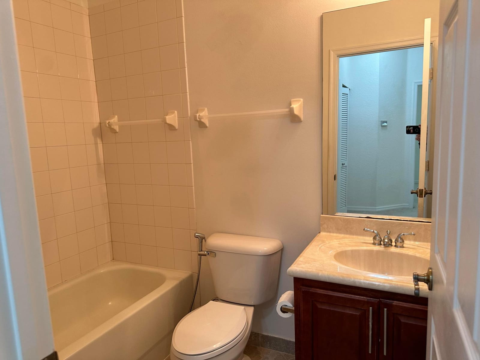 3031 SE Lexington Lakes Drive 204, Stuart, FL 34994 photo 12