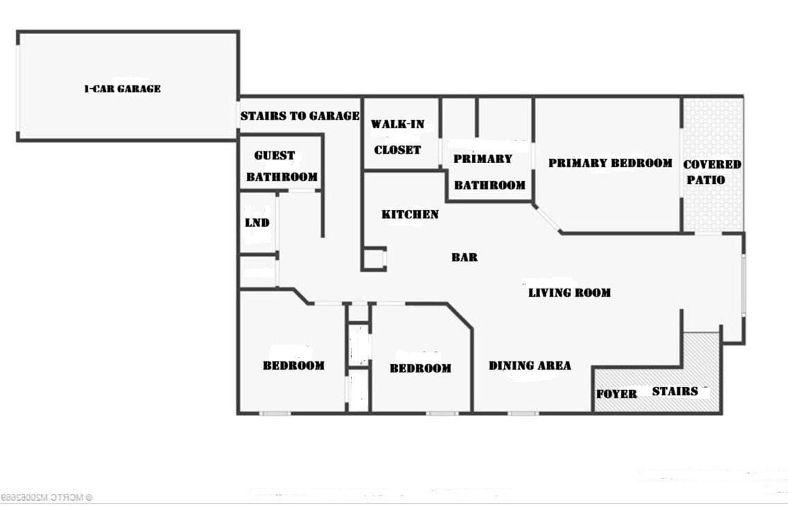 3031 SE Lexington Lakes Drive 204, Stuart, FL 34994 photo 13