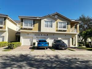 3031 SE Lexington Lakes Drive 204, Stuart, FL 34994 photo 15