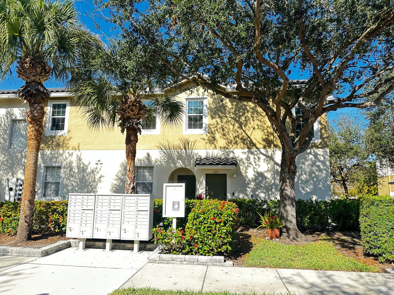 3031 SE Lexington Lakes Drive 204, Stuart, FL 34994 photo 18