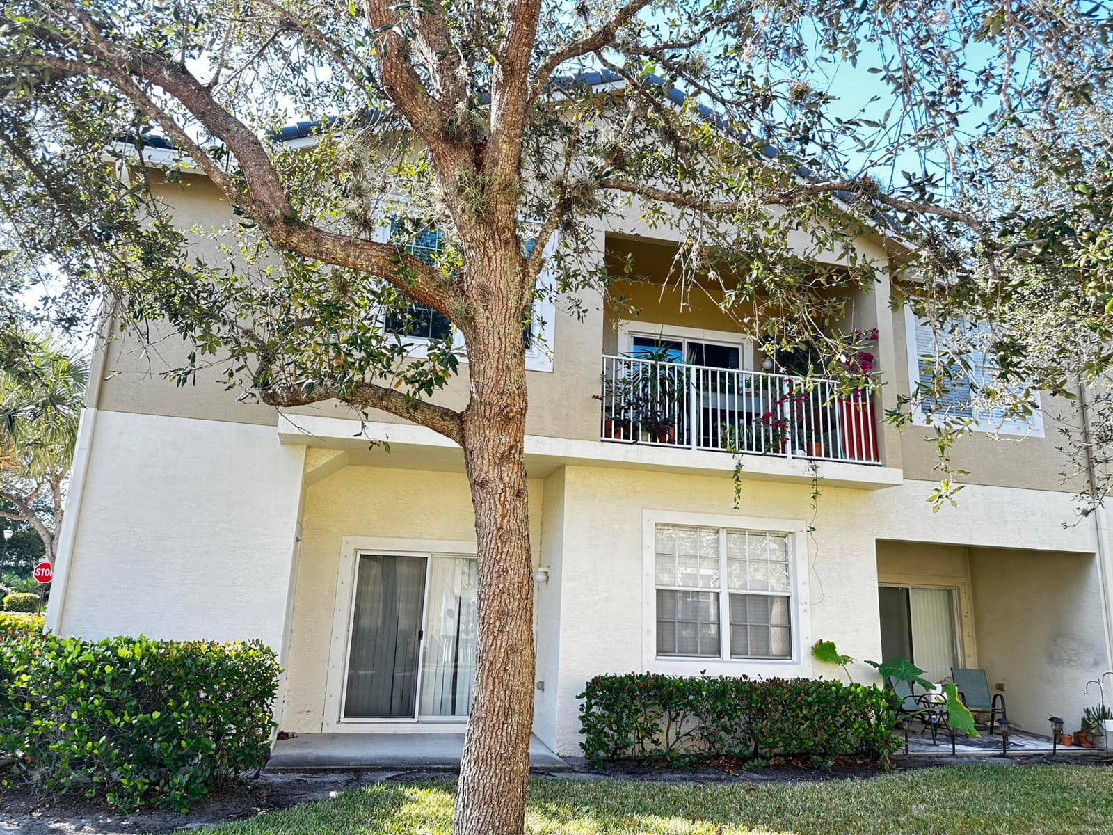 3031 SE Lexington Lakes Drive 204, Stuart, FL 34994 photo 19