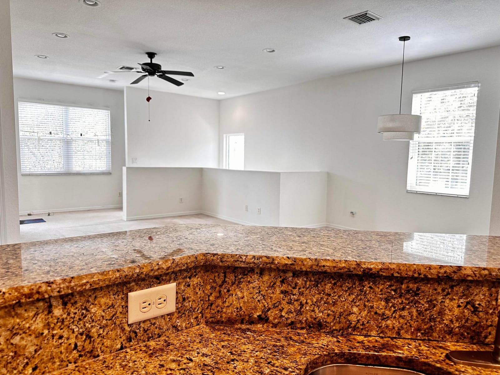 3031 SE Lexington Lakes Drive 204, Stuart, FL 34994 photo 3