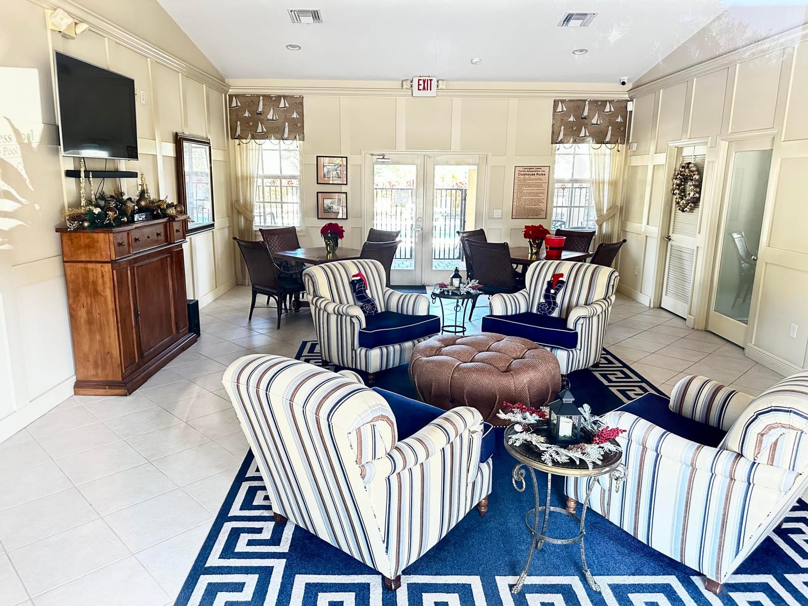3031 SE Lexington Lakes Drive 204, Stuart, FL 34994 photo 22
