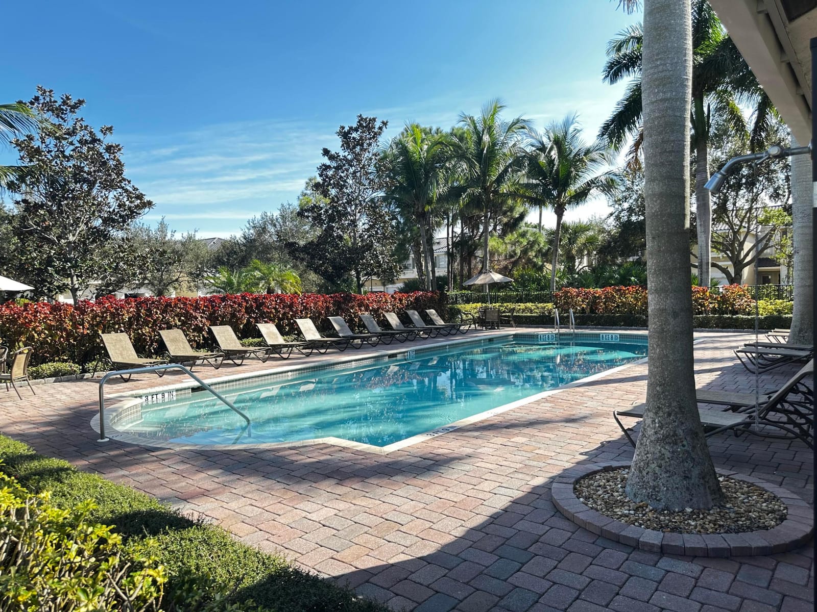 3031 SE Lexington Lakes Drive 204, Stuart, FL 34994 photo 23