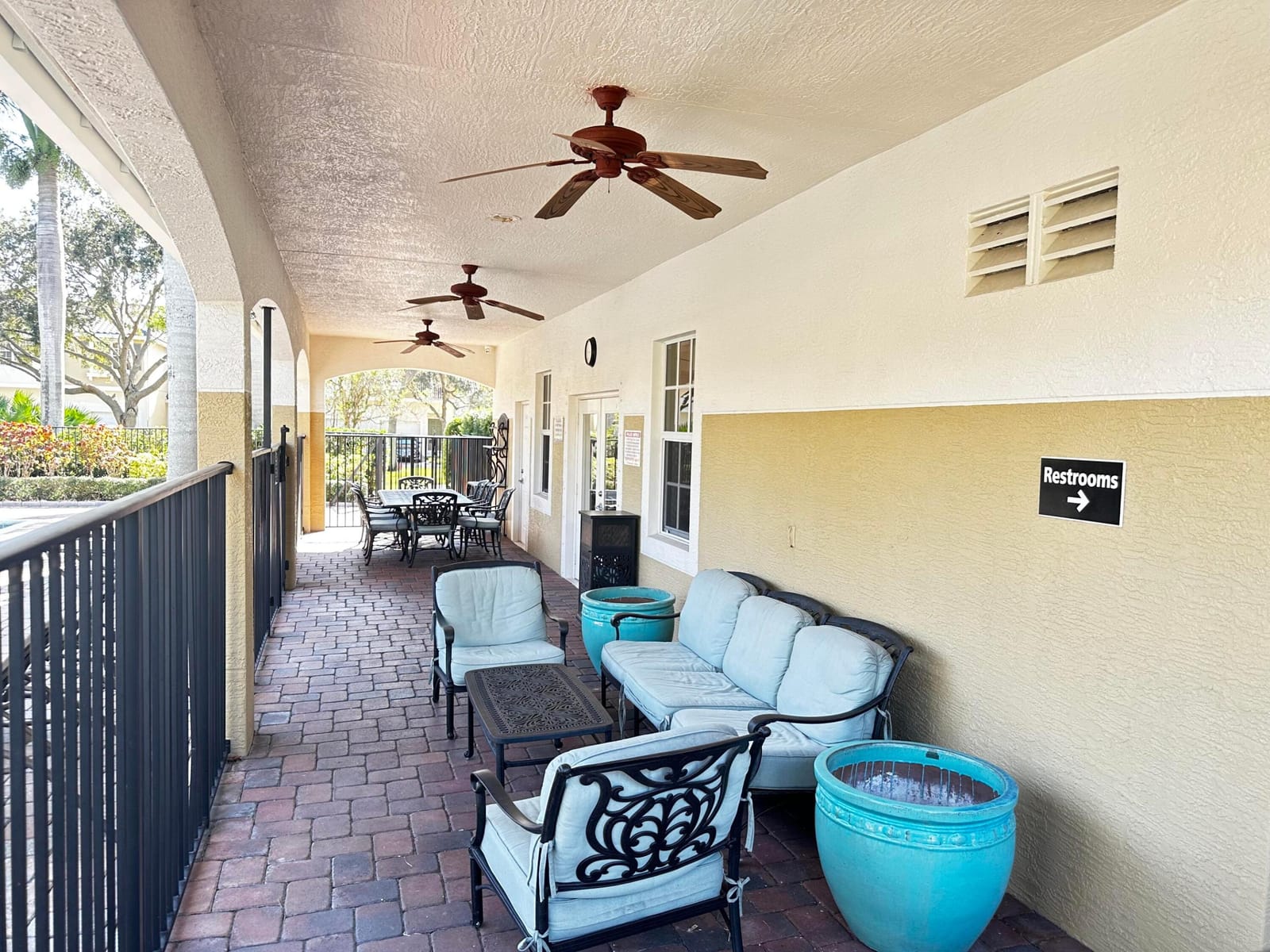3031 SE Lexington Lakes Drive 204, Stuart, FL 34994 photo 24