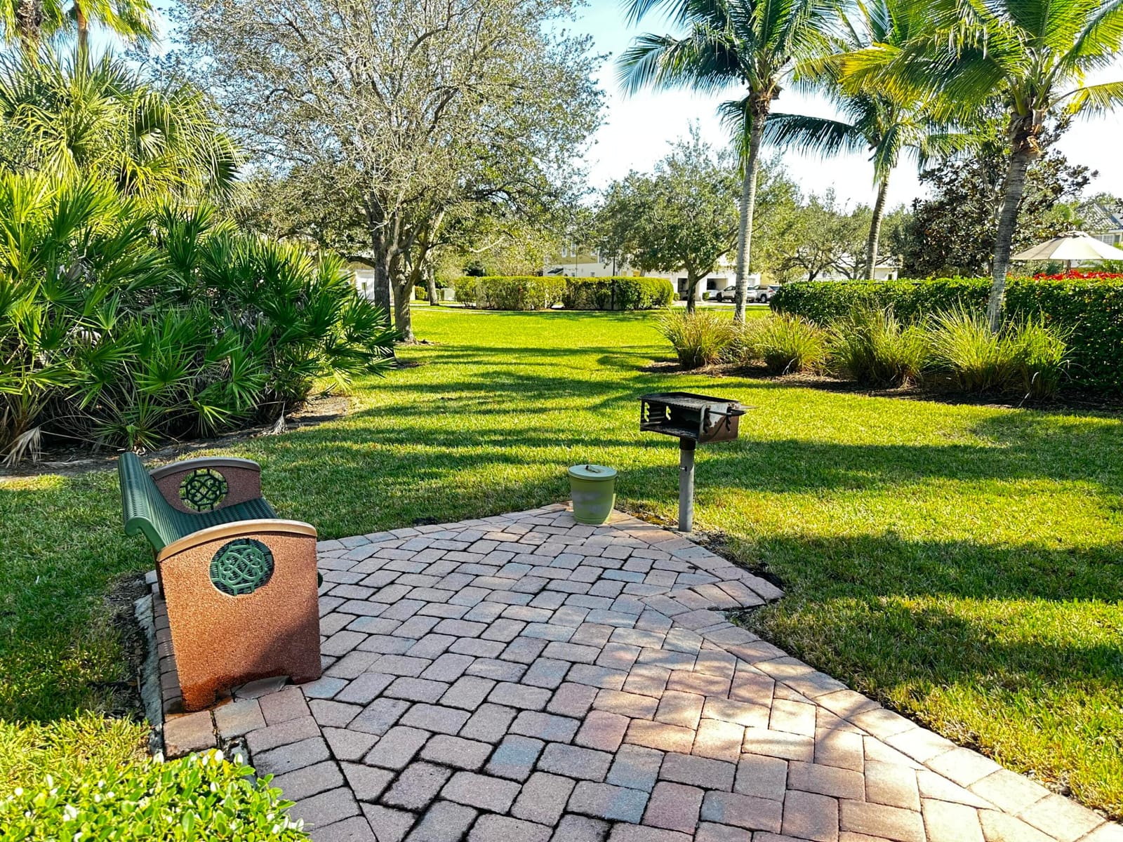 3031 SE Lexington Lakes Drive 204, Stuart, FL 34994 photo 25
