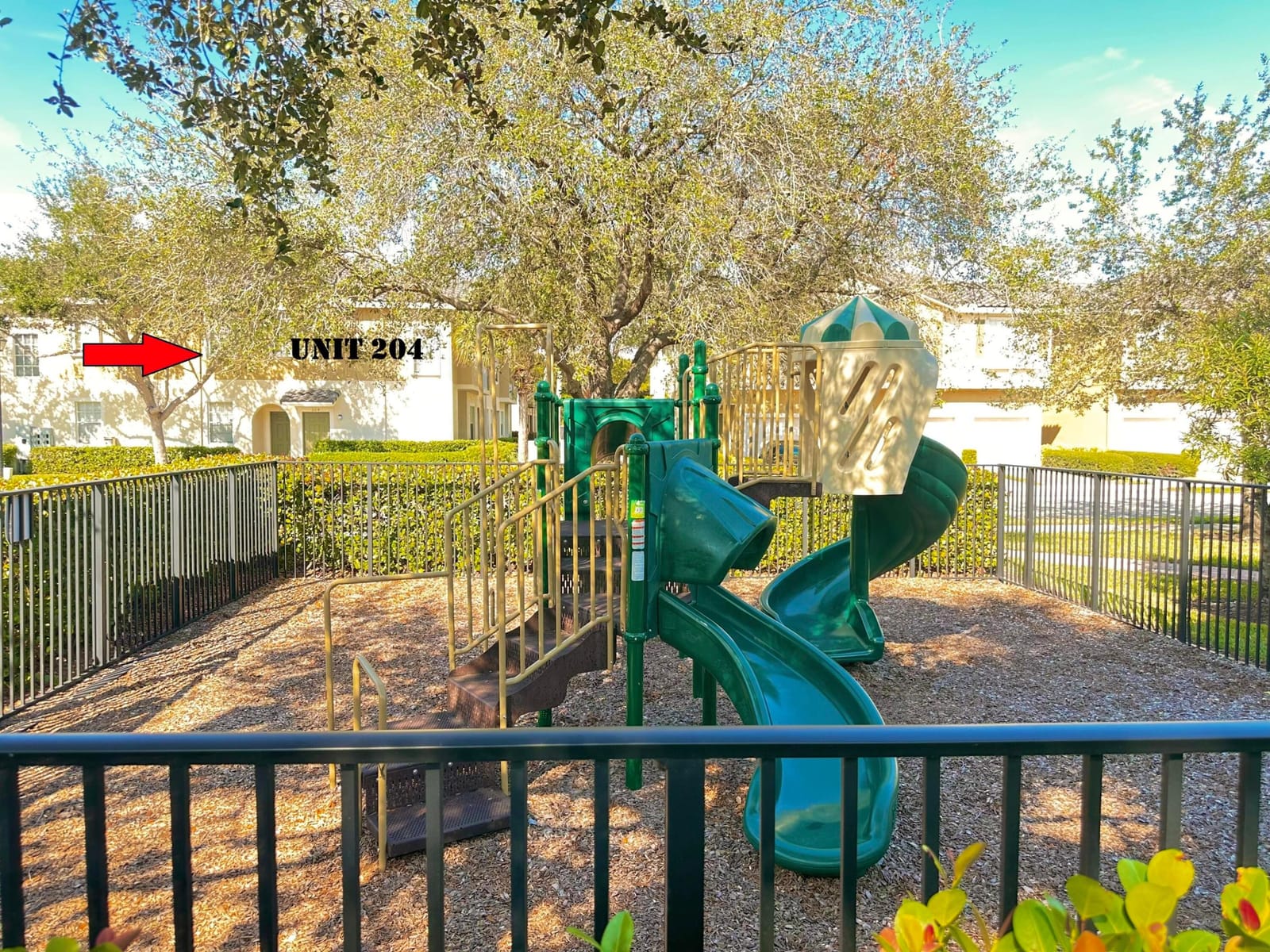 3031 SE Lexington Lakes Drive 204, Stuart, FL 34994 photo 26
