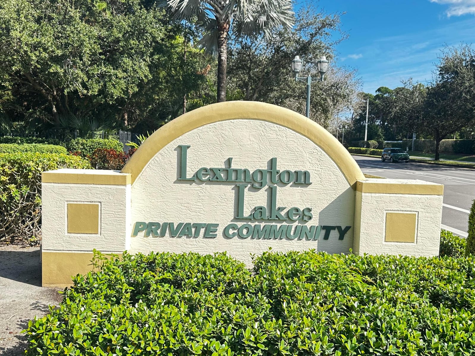 3031 SE Lexington Lakes Drive 204, Stuart, FL 34994 photo 28