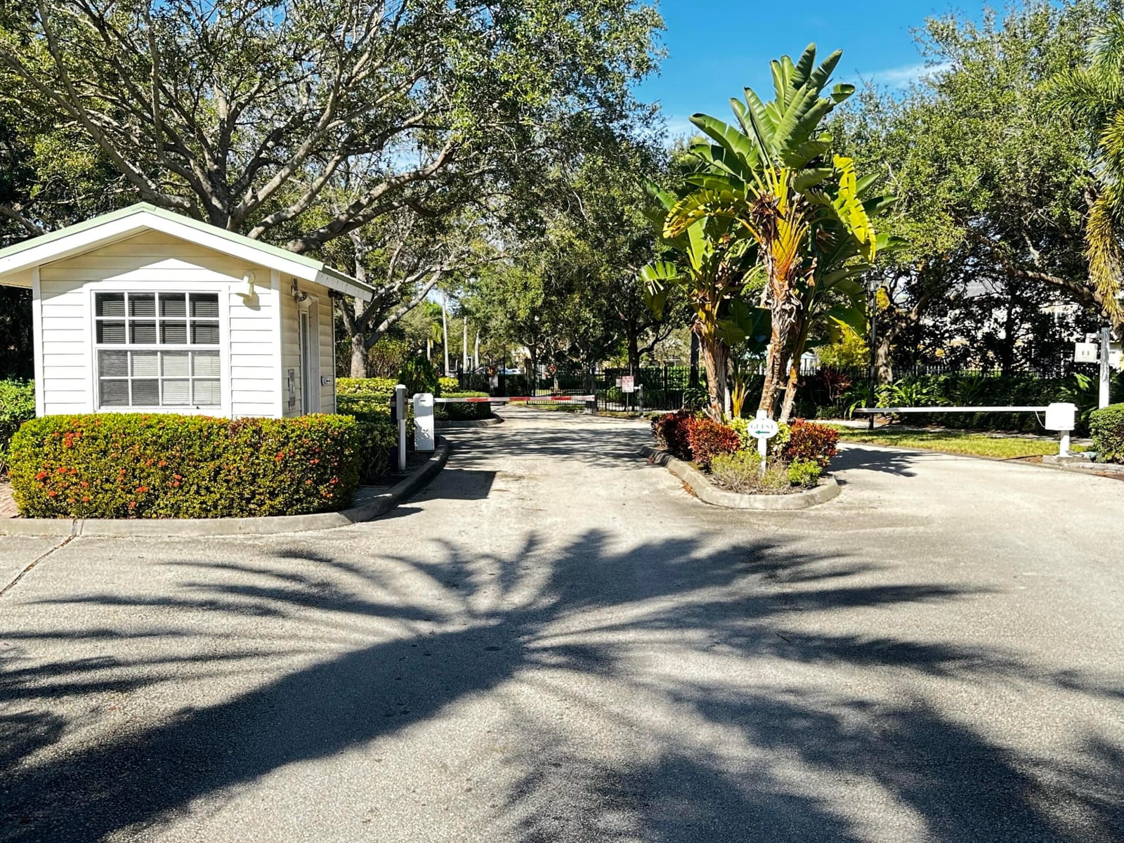 3031 SE Lexington Lakes Drive 204, Stuart, FL 34994 photo 29