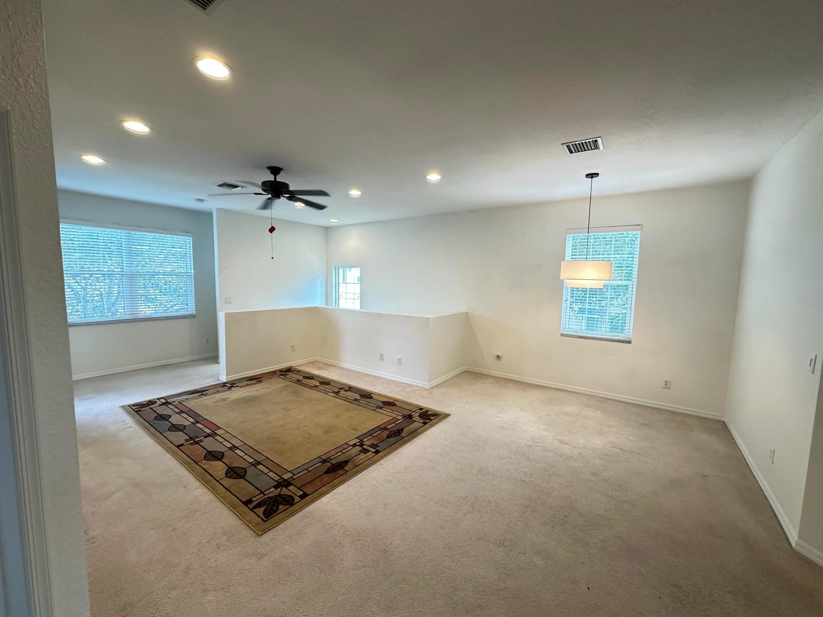 3031 SE Lexington Lakes Drive 204, Stuart, FL 34994 photo 4