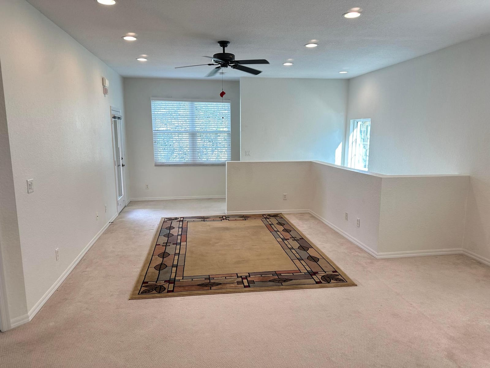 3031 SE Lexington Lakes Drive 204, Stuart, FL 34994 photo 5