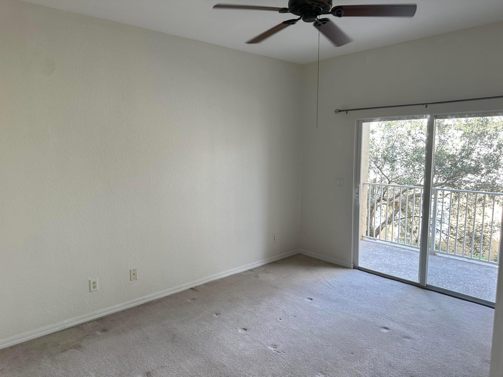 3031 SE Lexington Lakes Drive 204, Stuart, FL 34994 photo 7