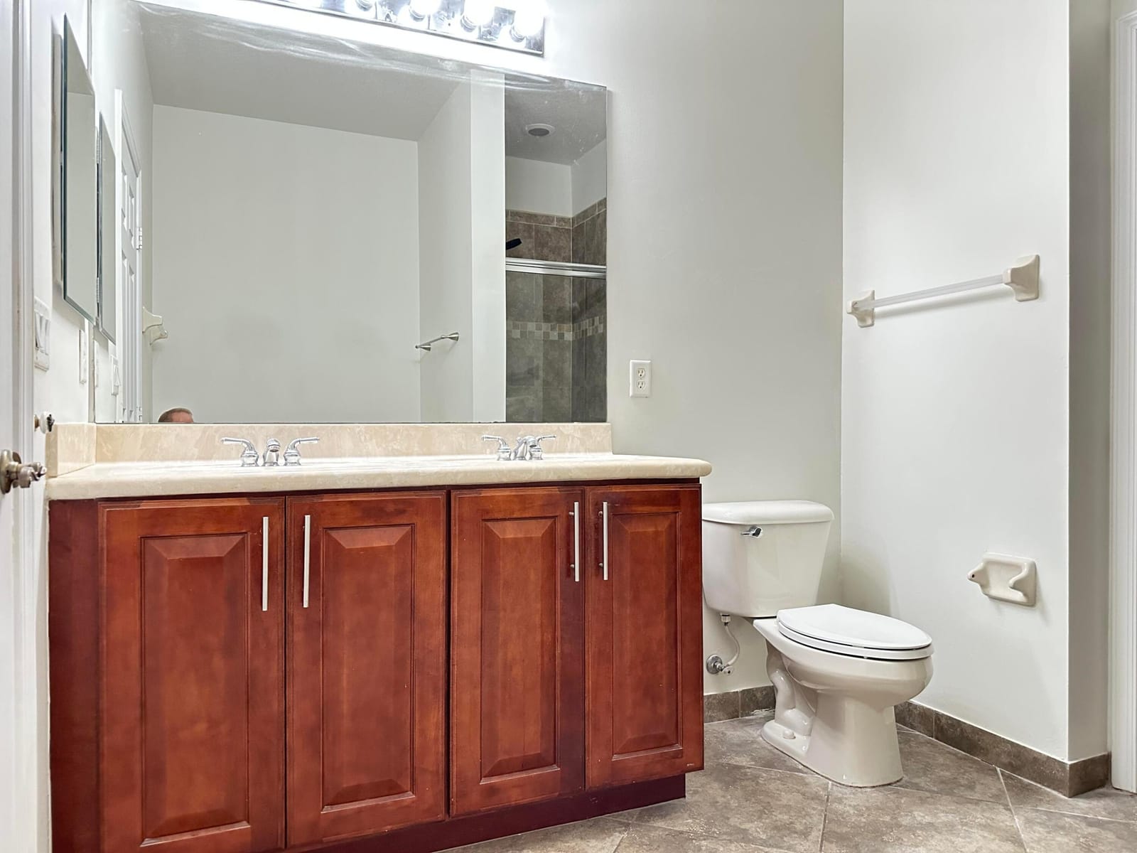 3031 SE Lexington Lakes Drive 204, Stuart, FL 34994 photo 9