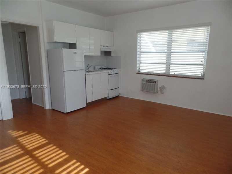 6950 Byron Avenue 4, Miami Beach, FL 33141 photo 4