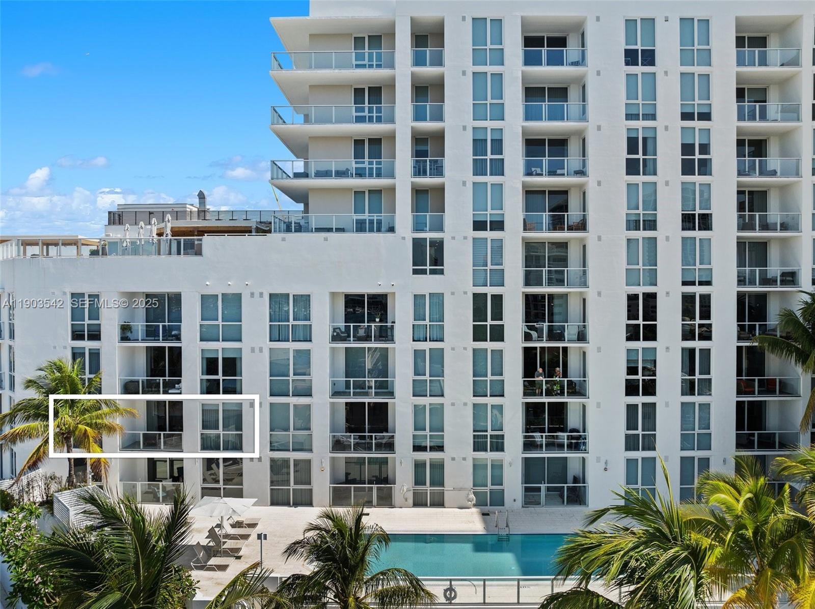 401 N Birch Road 505, Fort Lauderdale, FL 33304 photo 13