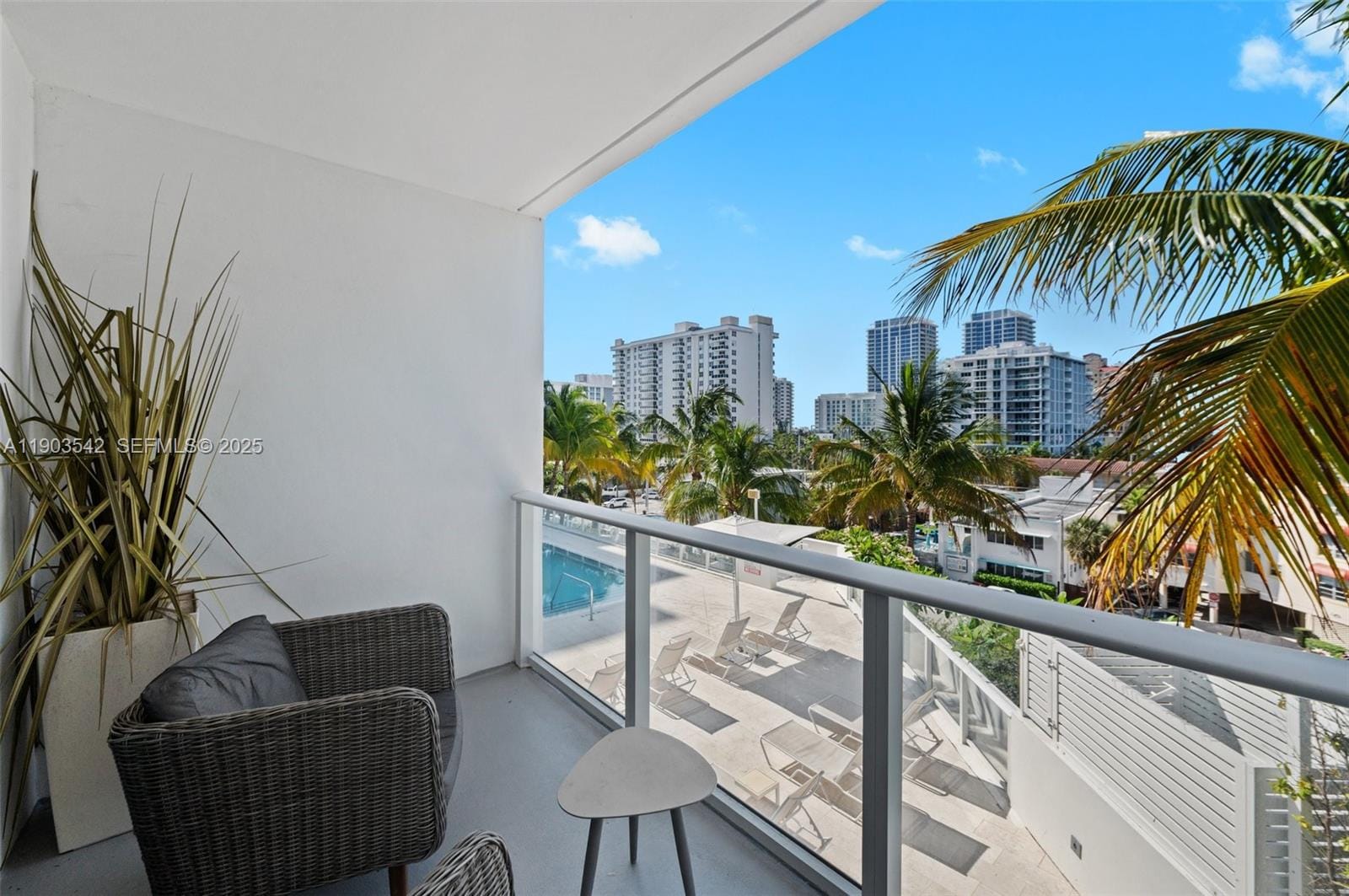 401 N Birch Road 505, Fort Lauderdale, FL 33304 photo 14