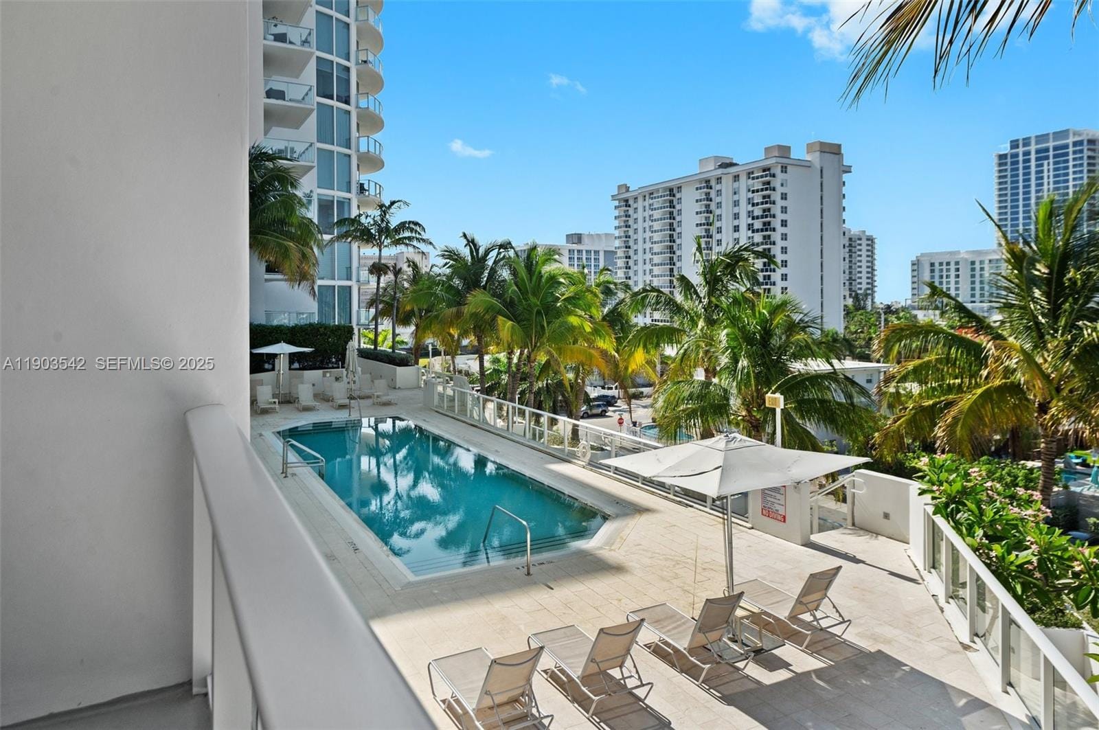 401 N Birch Road 505, Fort Lauderdale, FL 33304 photo 15