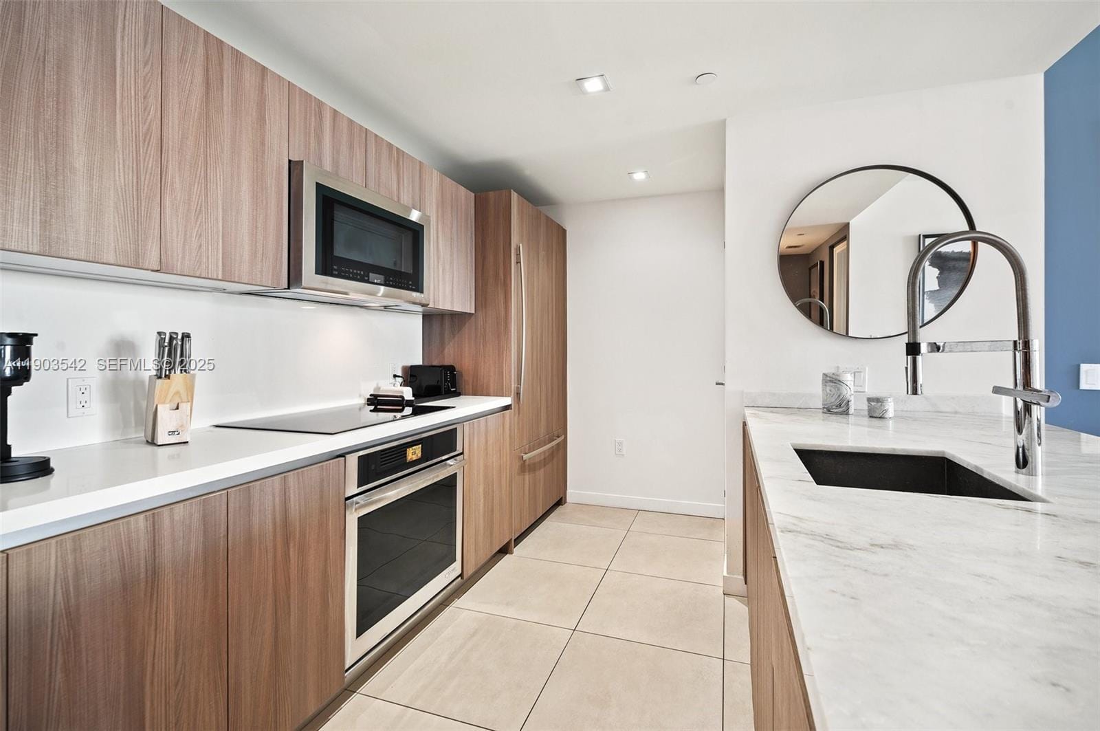 401 N Birch Road 505, Fort Lauderdale, FL 33304 photo 19