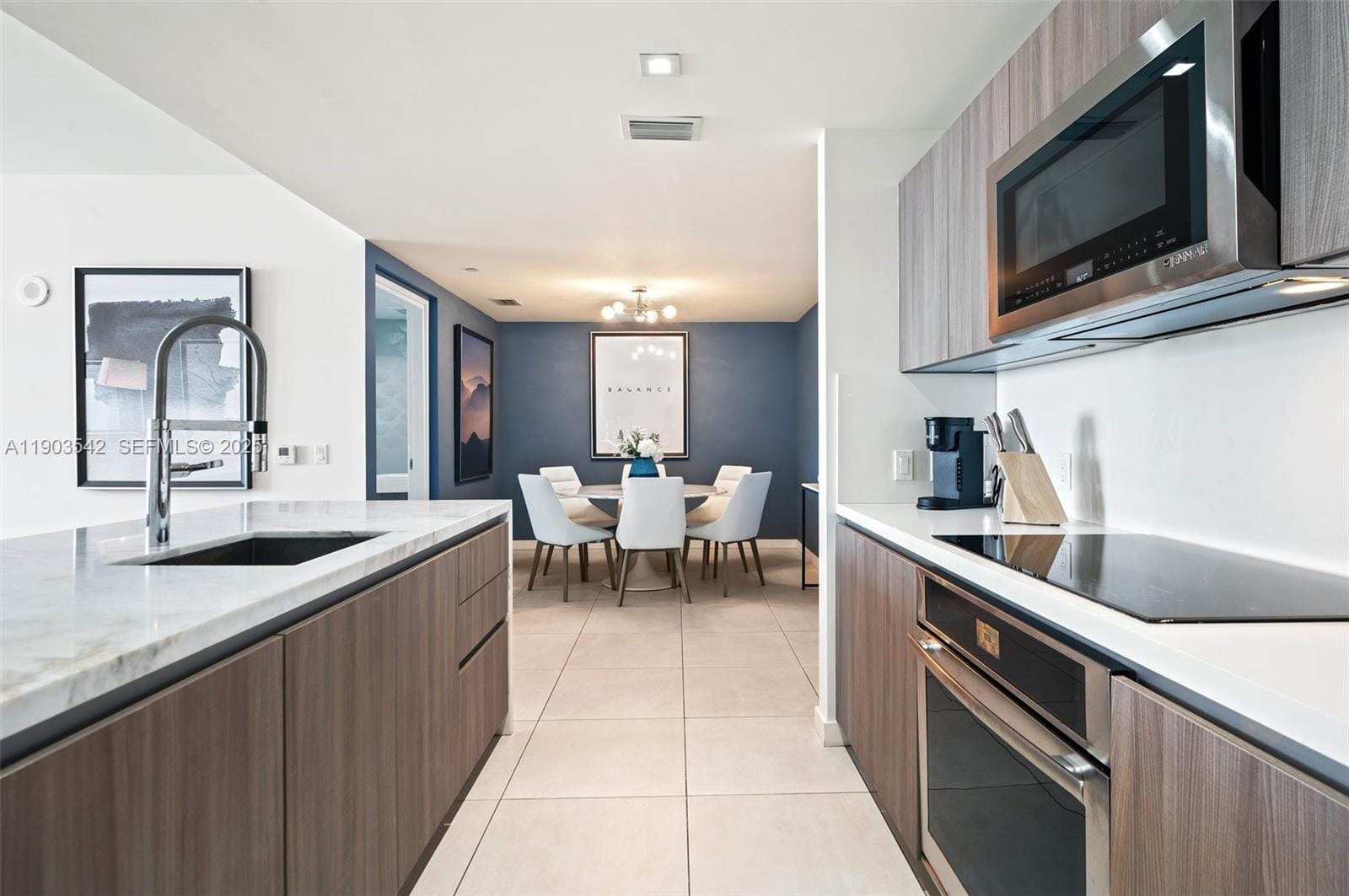 401 N Birch Road 505, Fort Lauderdale, FL 33304 photo 21