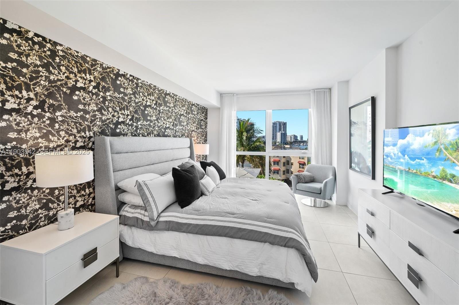 401 N Birch Road 505, Fort Lauderdale, FL 33304 photo 24