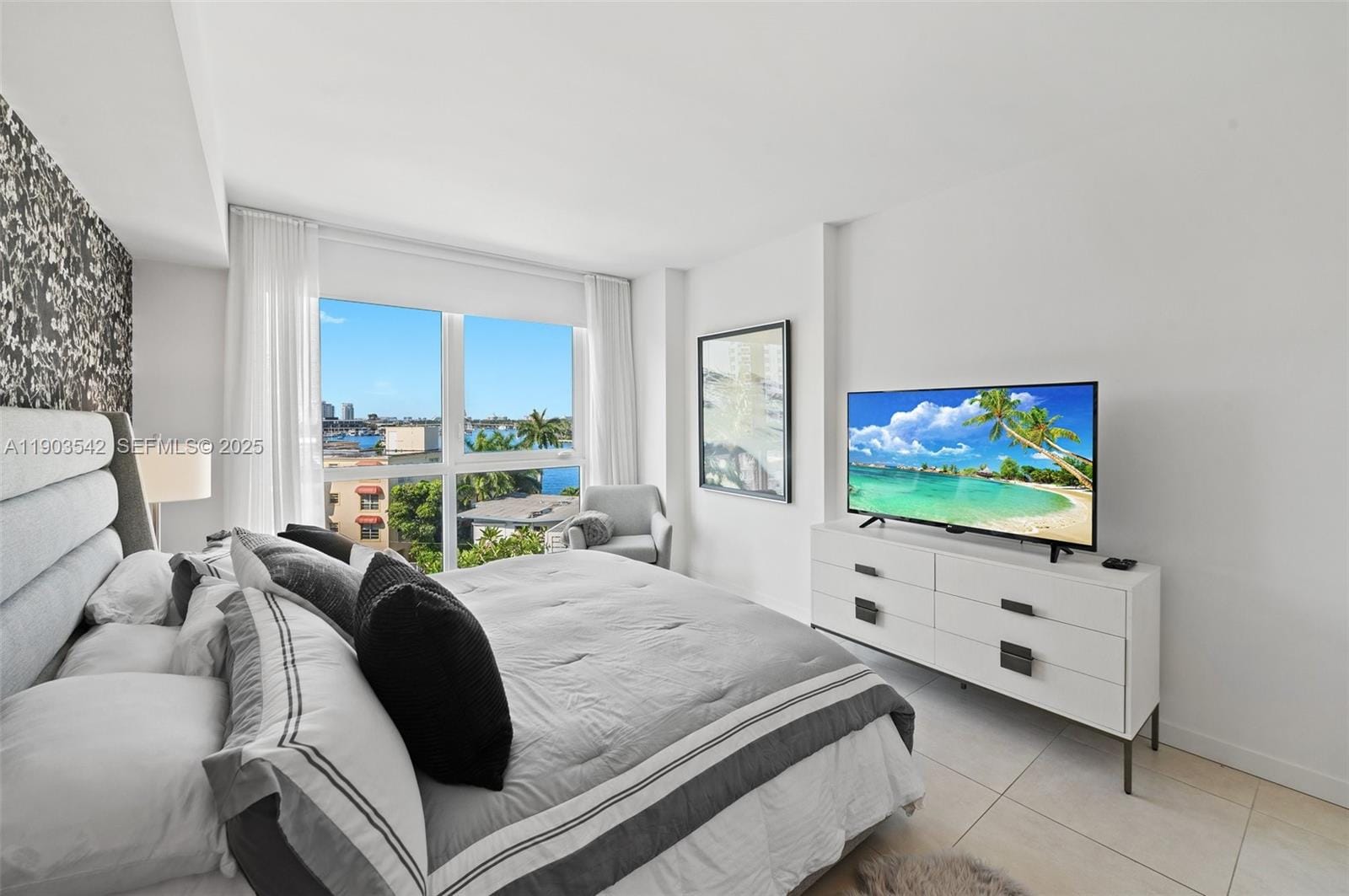 401 N Birch Road 505, Fort Lauderdale, FL 33304 photo 25