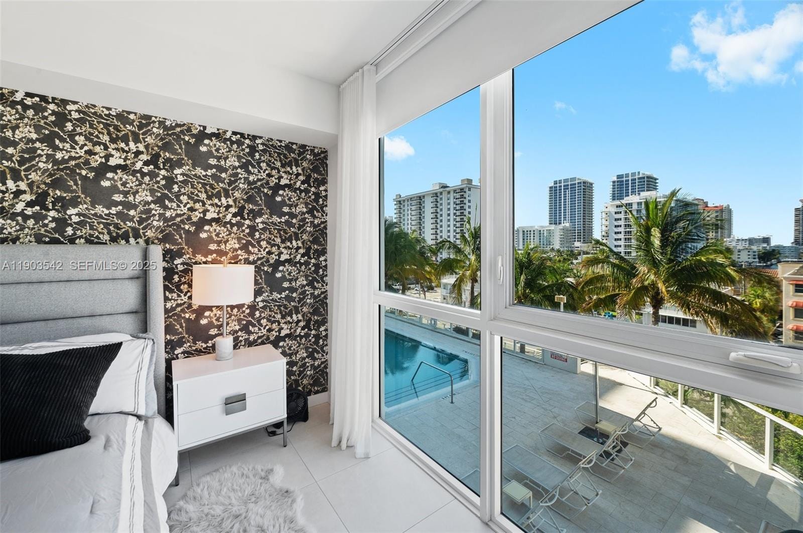 401 N Birch Road 505, Fort Lauderdale, FL 33304 photo 26