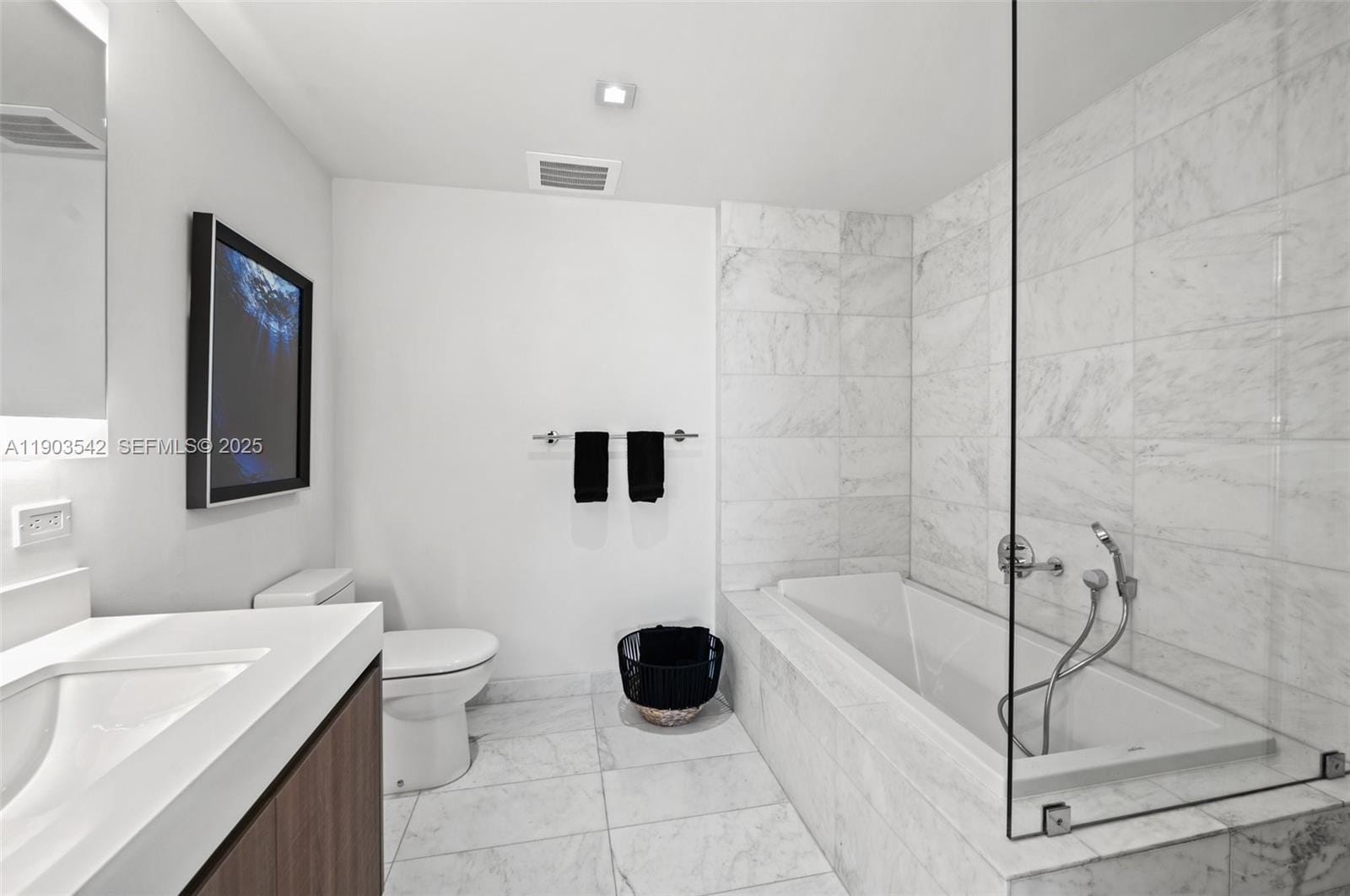 401 N Birch Road 505, Fort Lauderdale, FL 33304 photo 30