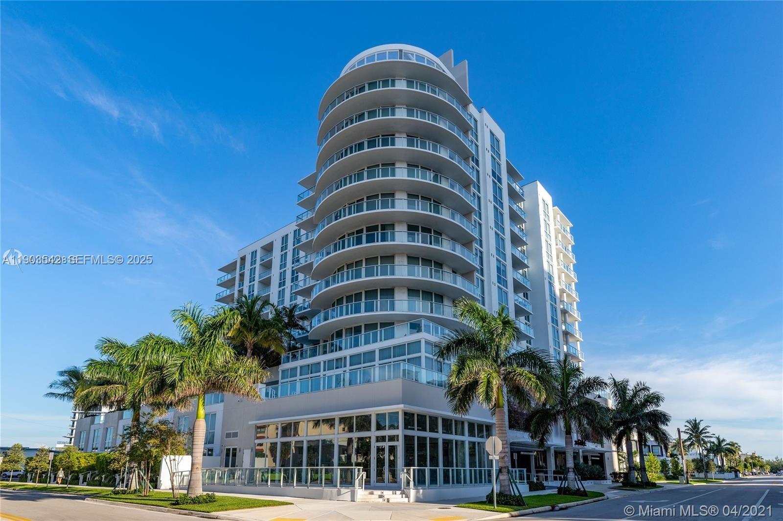 401 N Birch Road 505, Fort Lauderdale, FL 33304, Fort Lauderdale